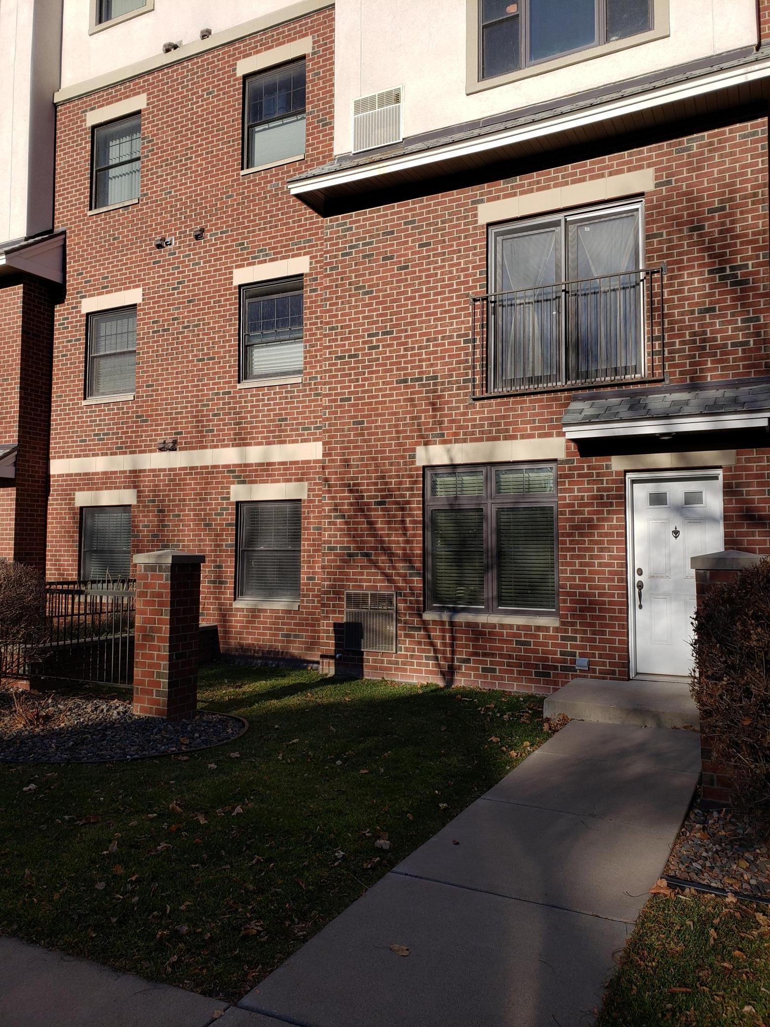 View of Residential at 619 8th Street #113, Minneapolis MN 55414, Minneapolis - Mike Wilen | Minnesota Team Real Estate