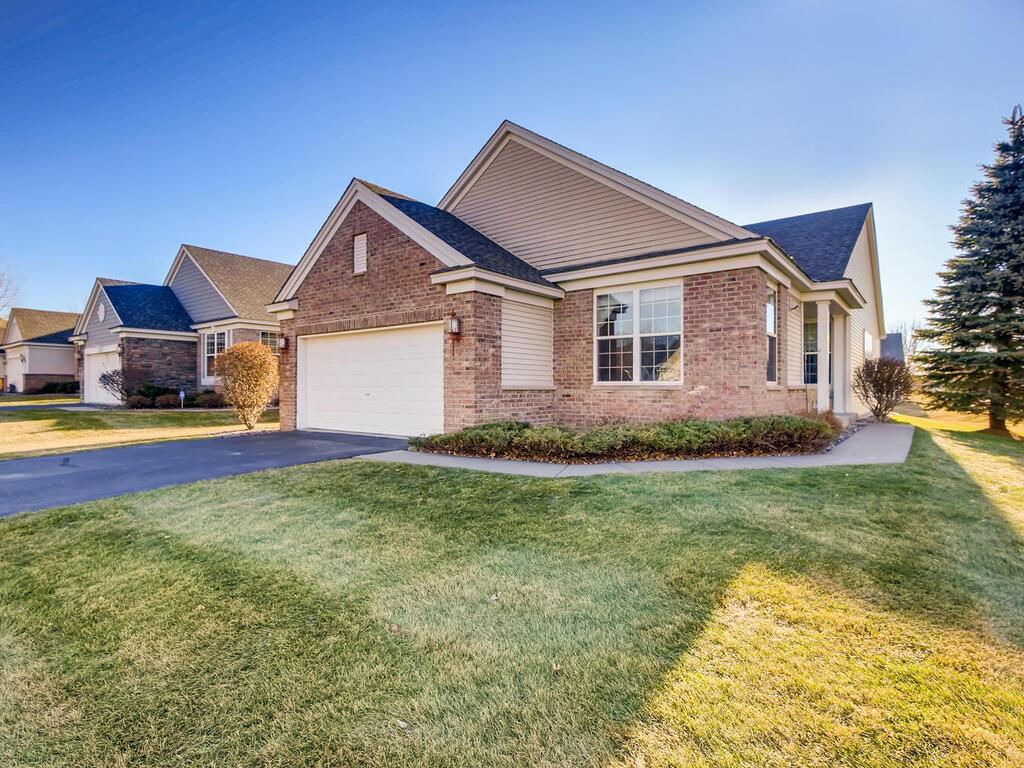 View of Residential at 10771 Thone Road, Woodbury MN 55129, Woodbury - Mike Wilen | Minnesota Team Real Estate