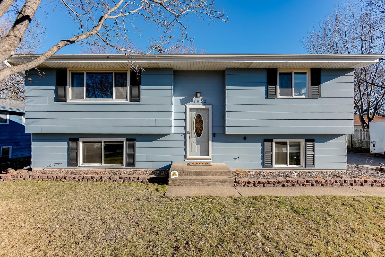 View of Residential at 13008 Valley Forge Lane, Champlin MN 55316, Champlin - Mike Wilen | Minnesota Team Real Estate