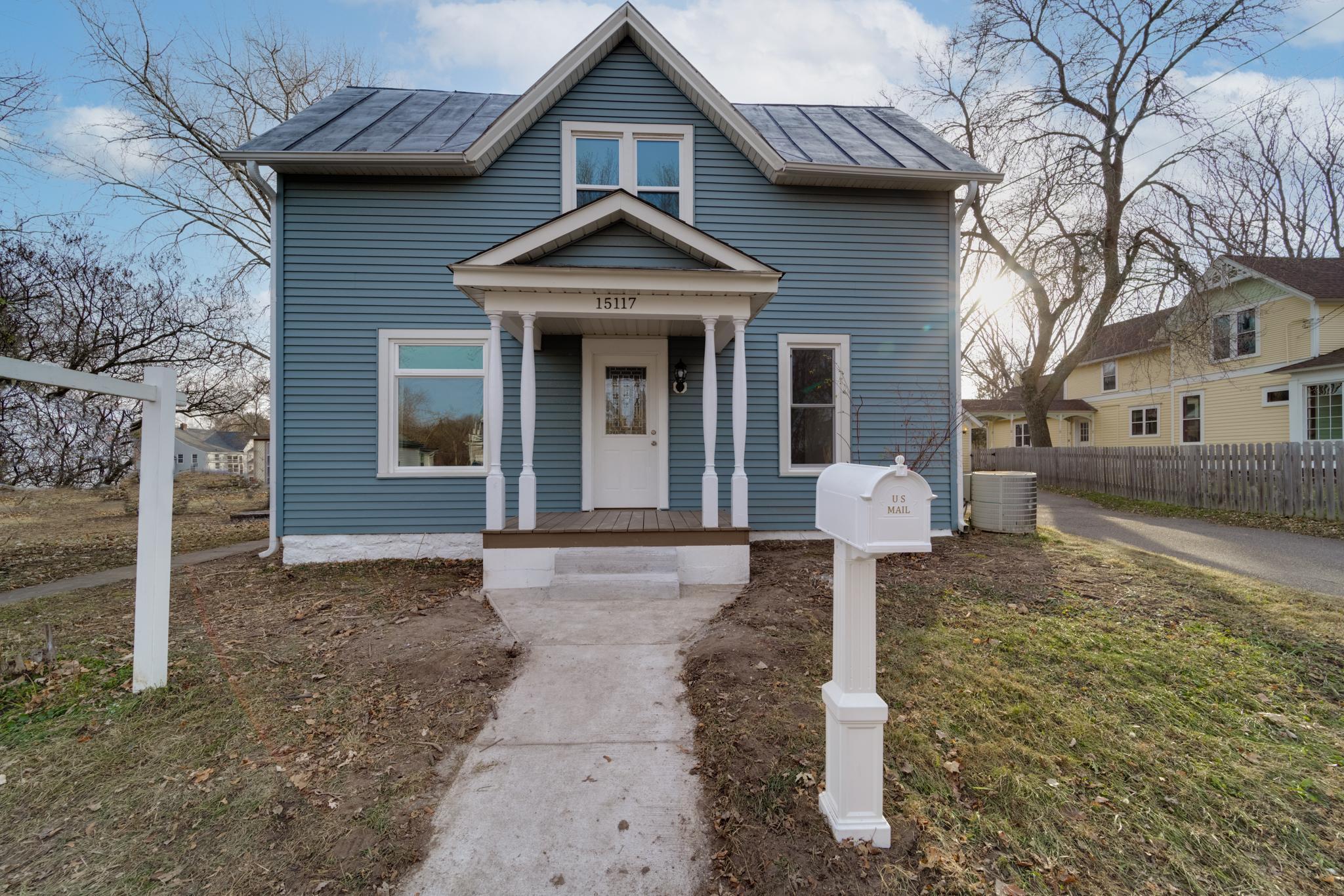 View of Residential at 15117 65th Street, Stillwater MN 55082, Stillwater - Mike Wilen | Minnesota Team Real Estate