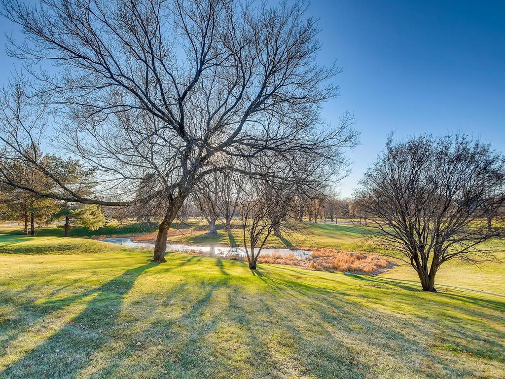 View of Residential at 14463 Fairway Drive, Eden Prairie MN 55344, Eden Prairie - Mike Wilen | Minnesota Team Real Estate