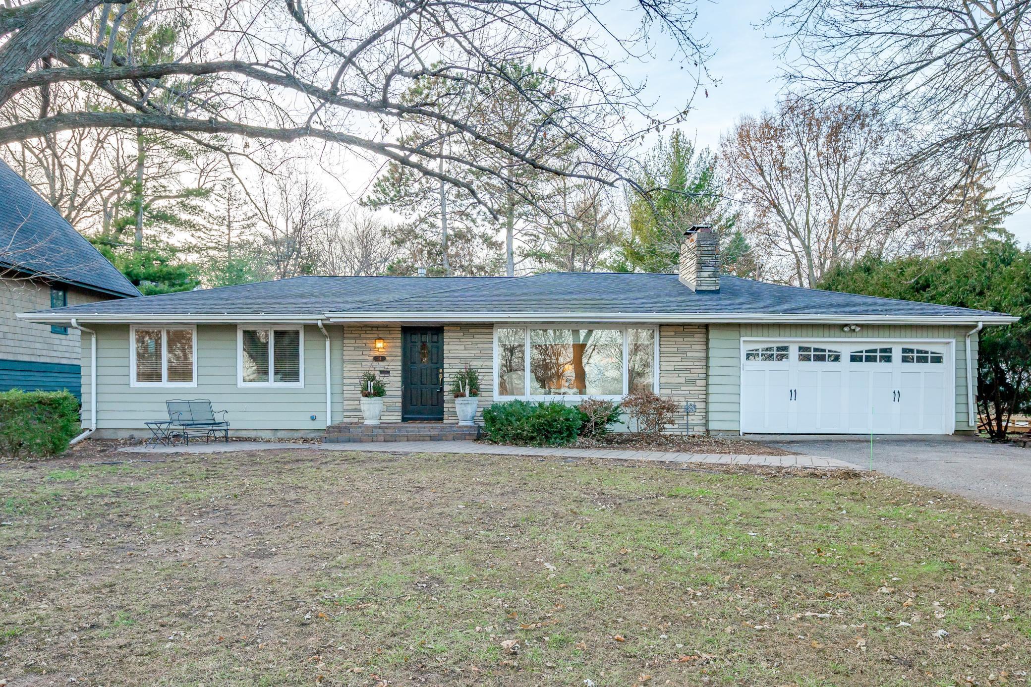 View of Residential at 114 Meadowbrook Road, Hopkins MN 55343, Hopkins - Mike Wilen | Minnesota Team Real Estate