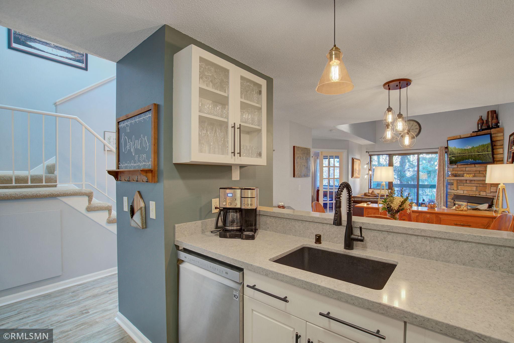 View of Residential at 7625 Edinborough Way #2318, Edina MN 55435, Edina - Mike Wilen | Minnesota Team Real Estate