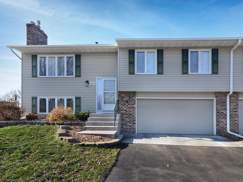 View of Residential at 10631 Nathan Lane, Maple Grove MN 55369, Maple Grove - Mike Wilen | Minnesota Team Real Estate