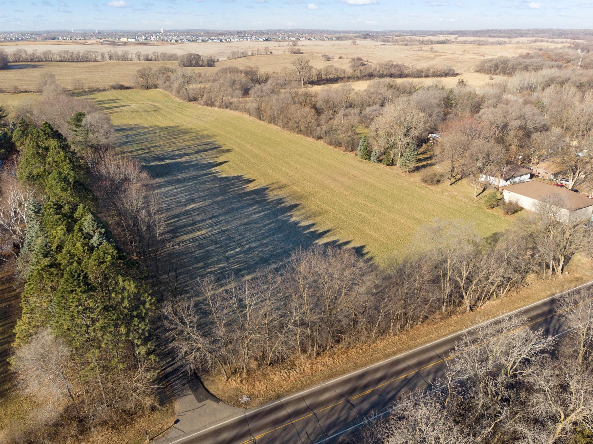 View of Land at 14323 Blaine Ave, Rosemount MN 55068, Rosemount - Mike Wilen | Minnesota Team Real Estate