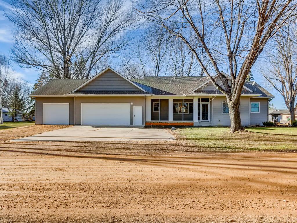 View of Residential at 9330 Lennis Avenue, Waconia MN 55387, Waconia - Mike Wilen | Minnesota Team Real Estate