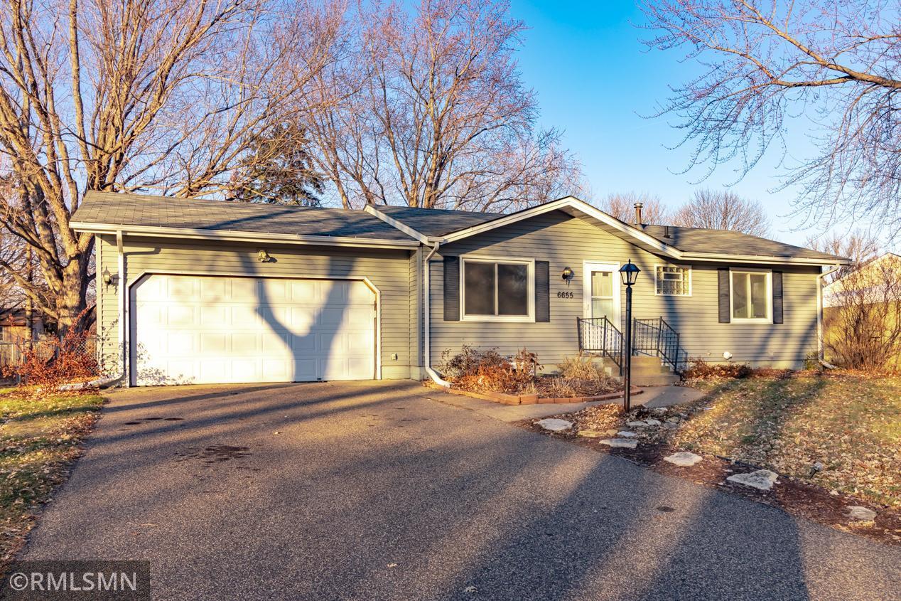 View of Residential at 6655 Upper 163rd Court, Lakeville MN 55068, Lakeville - Mike Wilen | Minnesota Team Real Estate