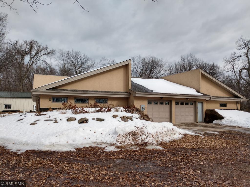 View of Residential at 11746 Deegan Avenue, Watertown MN 55388, Watertown - Mike Wilen | Minnesota Team Real Estate