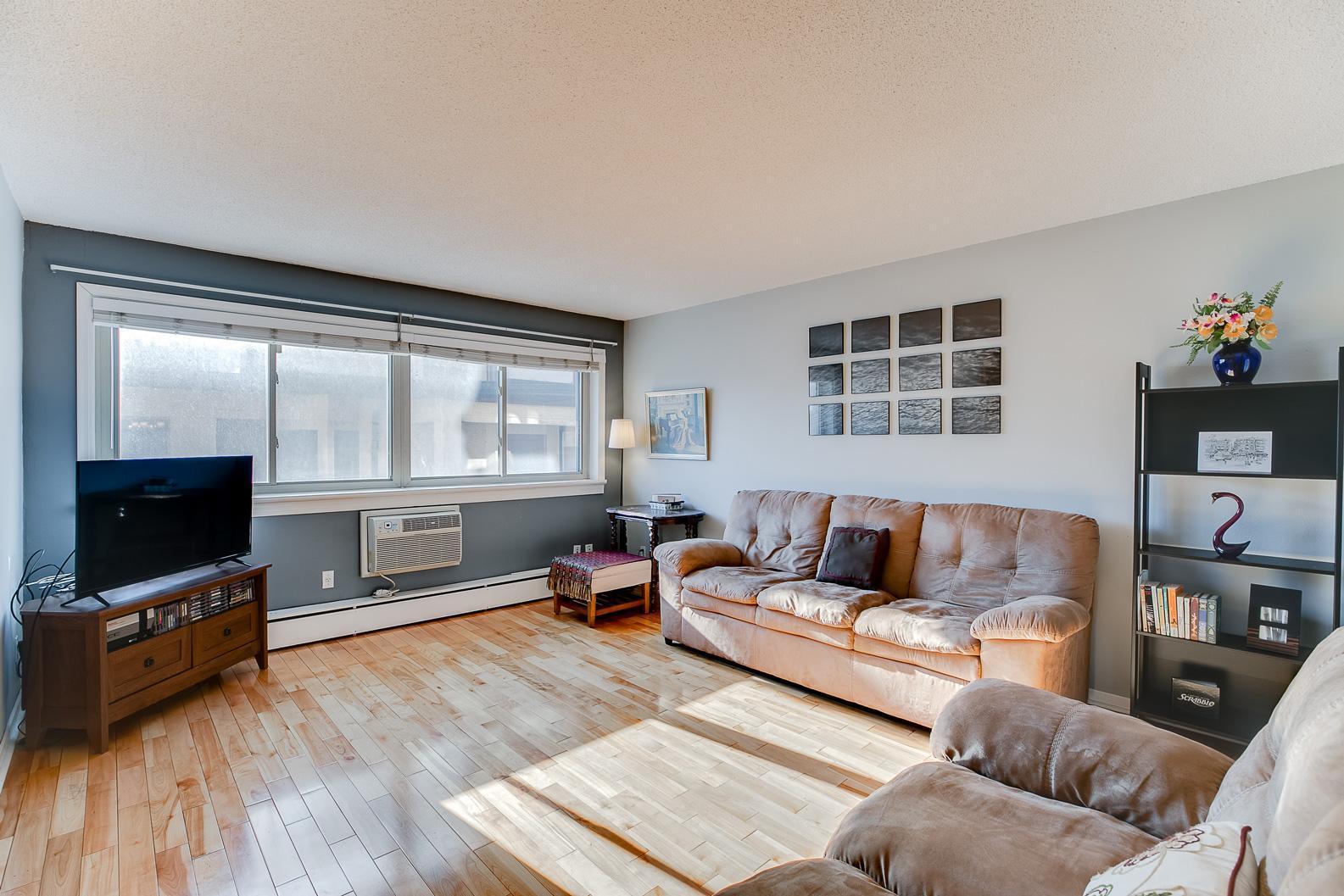View of Residential at 1800 Lasalle Avenue #204, Minneapolis MN 55403, Minneapolis - Mike Wilen | Minnesota Team Real Estate