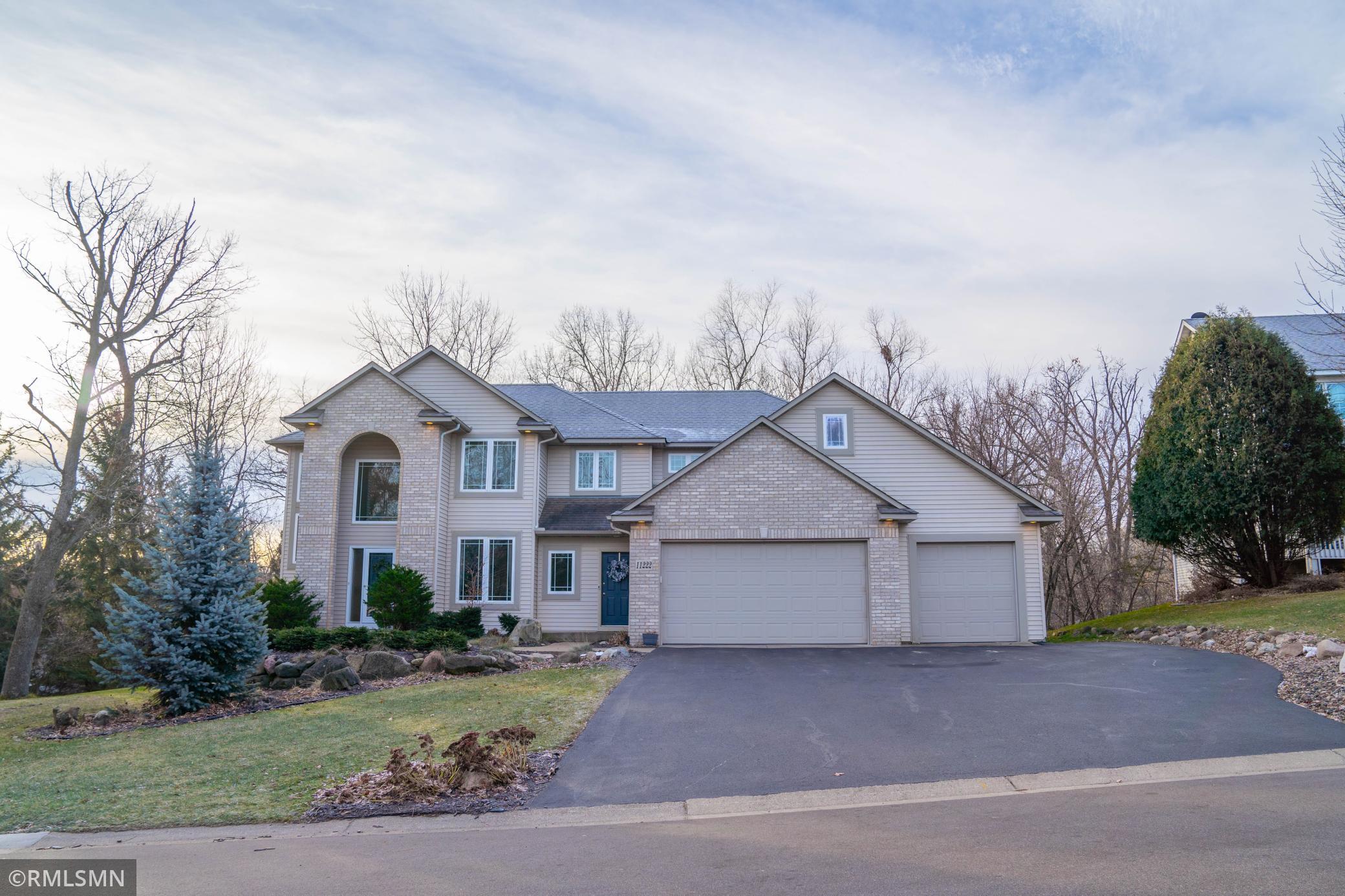 View of Residential at 11222 Kenworth Lane, Lakeville MN 55044, Lakeville - Mike Wilen | Minnesota Team Real Estate