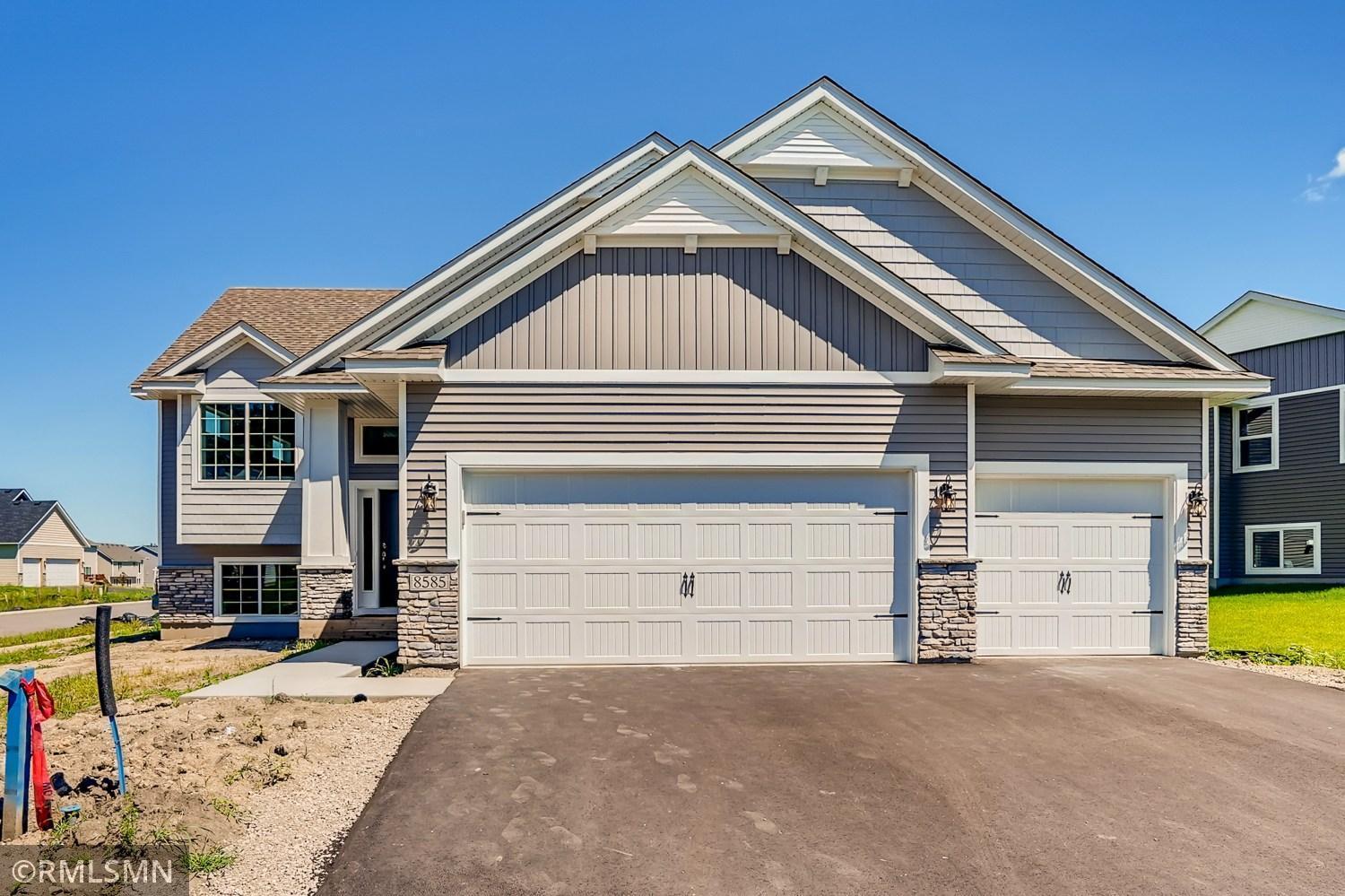 View of Residential at 1716 Wilking Way, Shakopee MN 55379, Shakopee - Mike Wilen | Minnesota Team Real Estate
