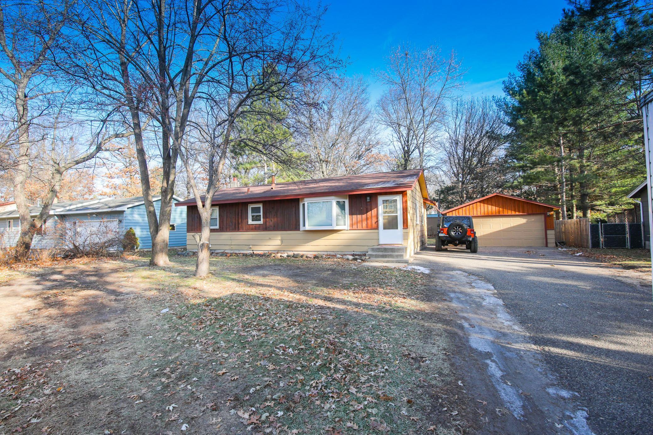 View of Residential at 1210 11th Avenue, Princeton MN 55371, Princeton - Mike Wilen | Minnesota Team Real Estate