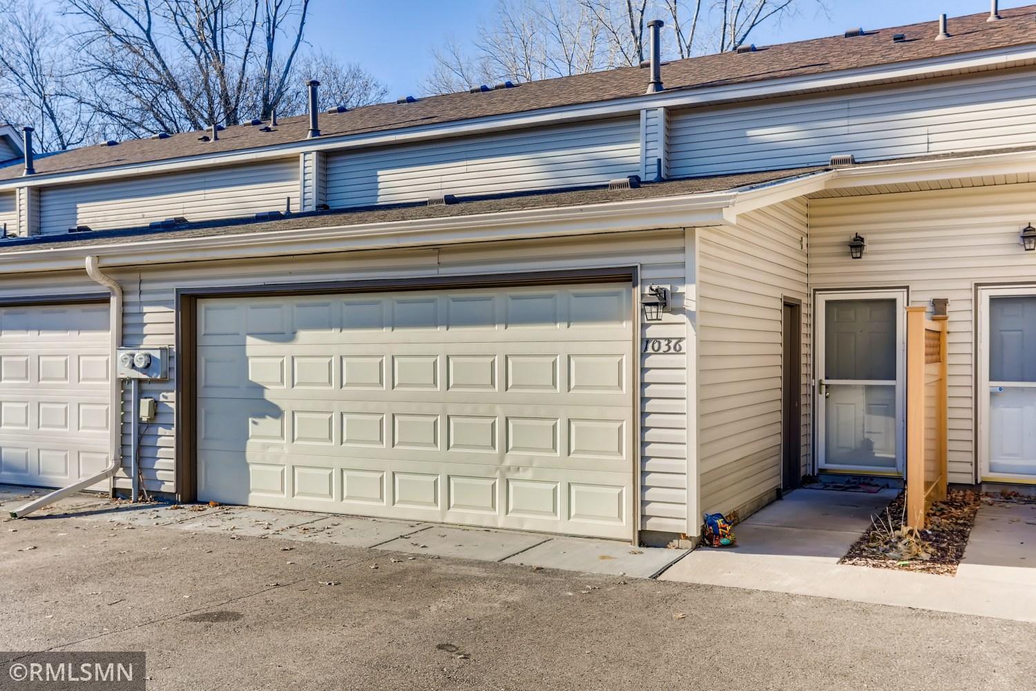 View of Residential at 1036 124th Circle, Coon Rapids MN 55448, Coon Rapids - Mike Wilen | Minnesota Team Real Estate