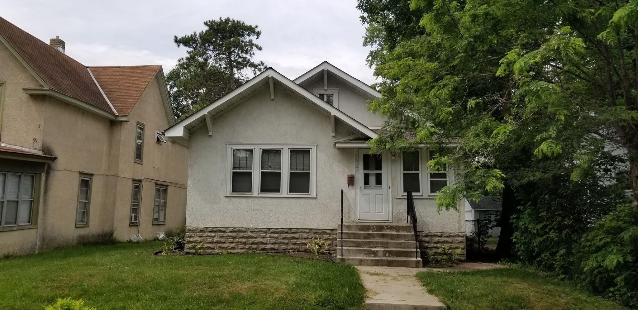 View of Residential at 3323 Bryant Avenue, Minneapolis MN 55412, Minneapolis - Mike Wilen | Minnesota Team Real Estate