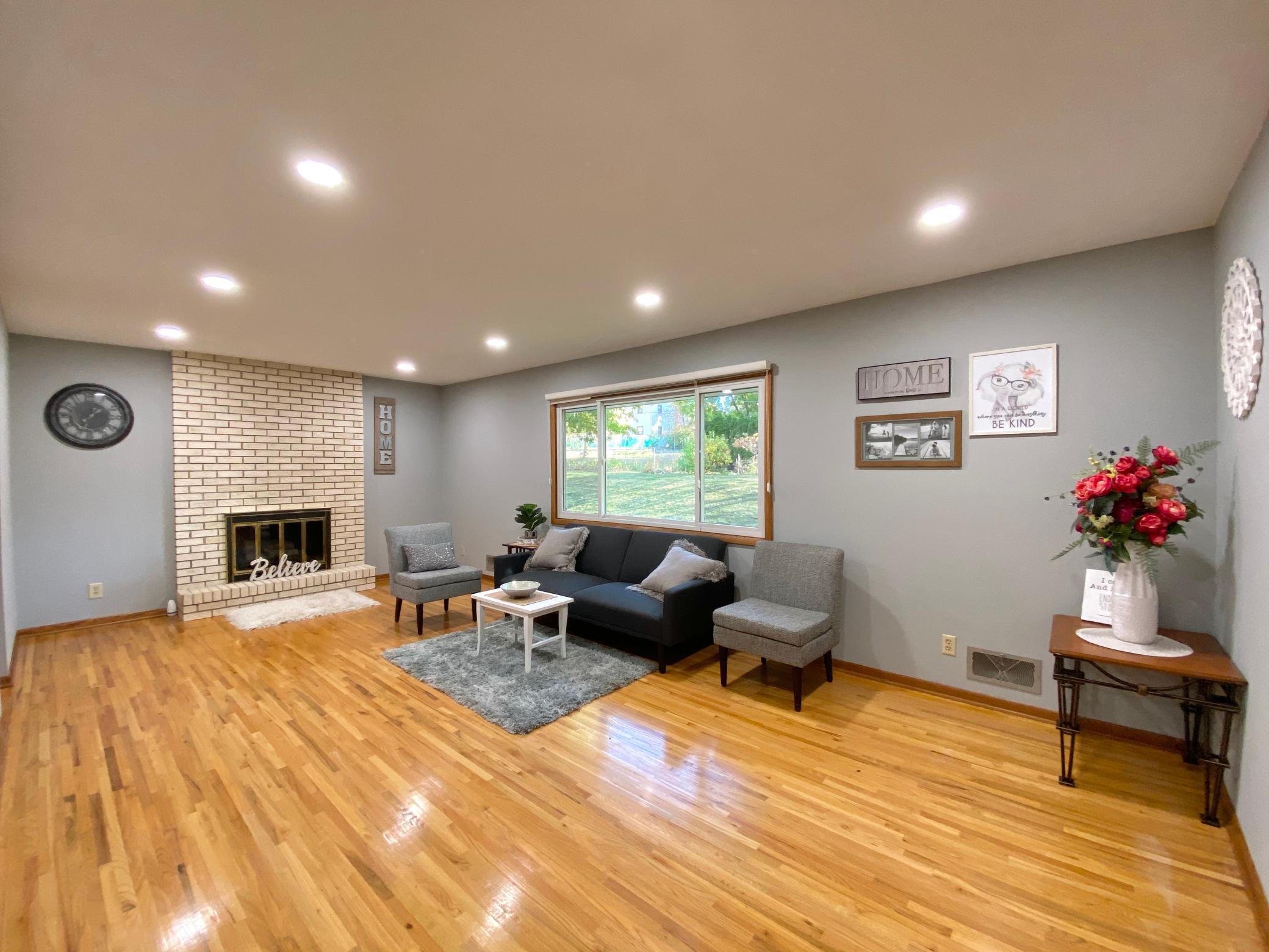 View of Residential at 426 Oakcrest Avenue, Roseville MN 55113, Roseville - Mike Wilen | Minnesota Team Real Estate