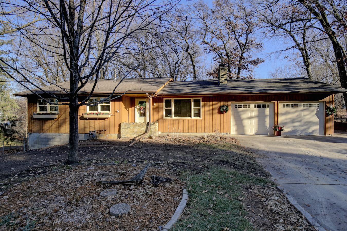 View of Residential at 13588 Danville Avenue, Rosemount MN 55068, Rosemount - Mike Wilen | Minnesota Team Real Estate