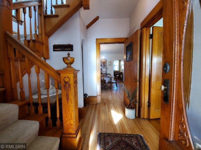 View of Residential at 106 Main Street, Norwood Young America MN 55397, Norwood Young America - Mike Wilen | Minnesota Team Real Estate