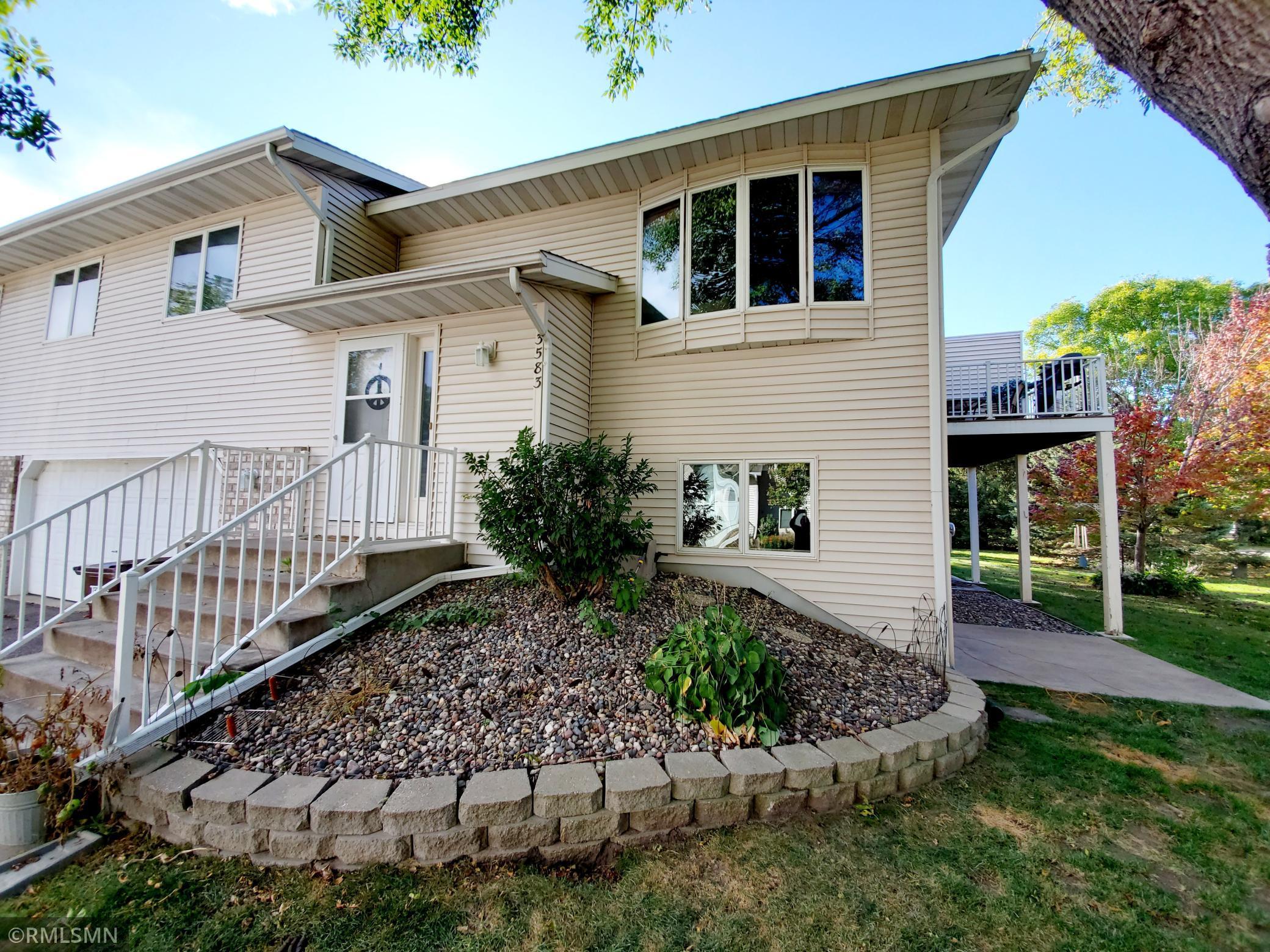 View of Residential at 3583 Douglas Drive, Hastings MN 55033, Hastings - Mike Wilen | Minnesota Team Real Estate