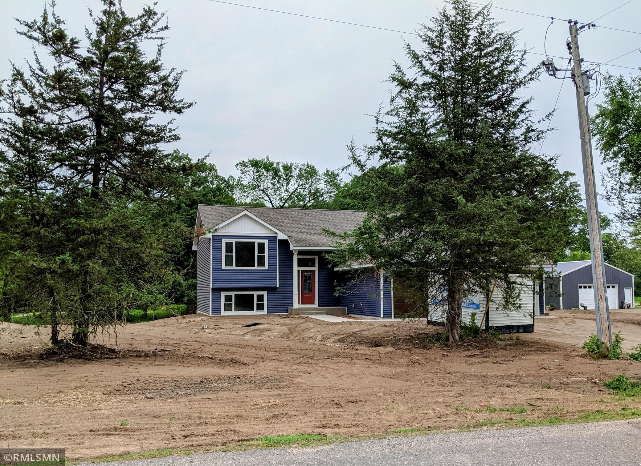 View of Residential at 39201 Harder Parkway, North Branch MN 55056, North Branch - Mike Wilen | Minnesota Team Real Estate