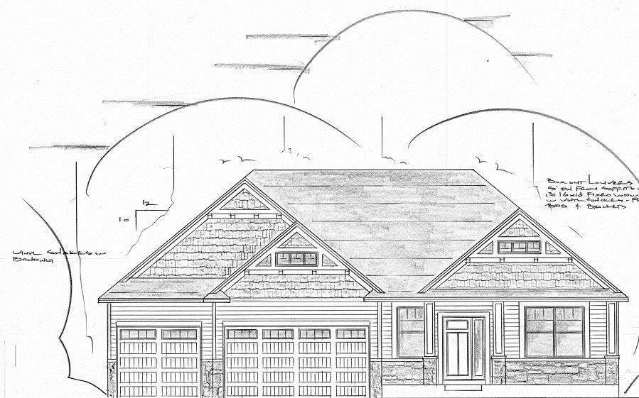 View of Residential at 10050 17th Avenue, Becker MN 55308, Becker - Mike Wilen | Minnesota Team Real Estate