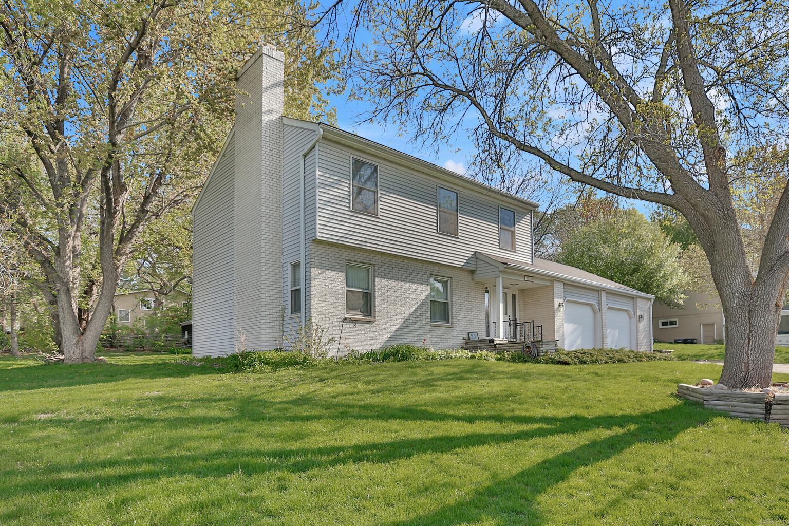 View of Residential at 10709 Brunswick Circle, Bloomington MN 55438, Bloomington - Mike Wilen | Minnesota Team Real Estate