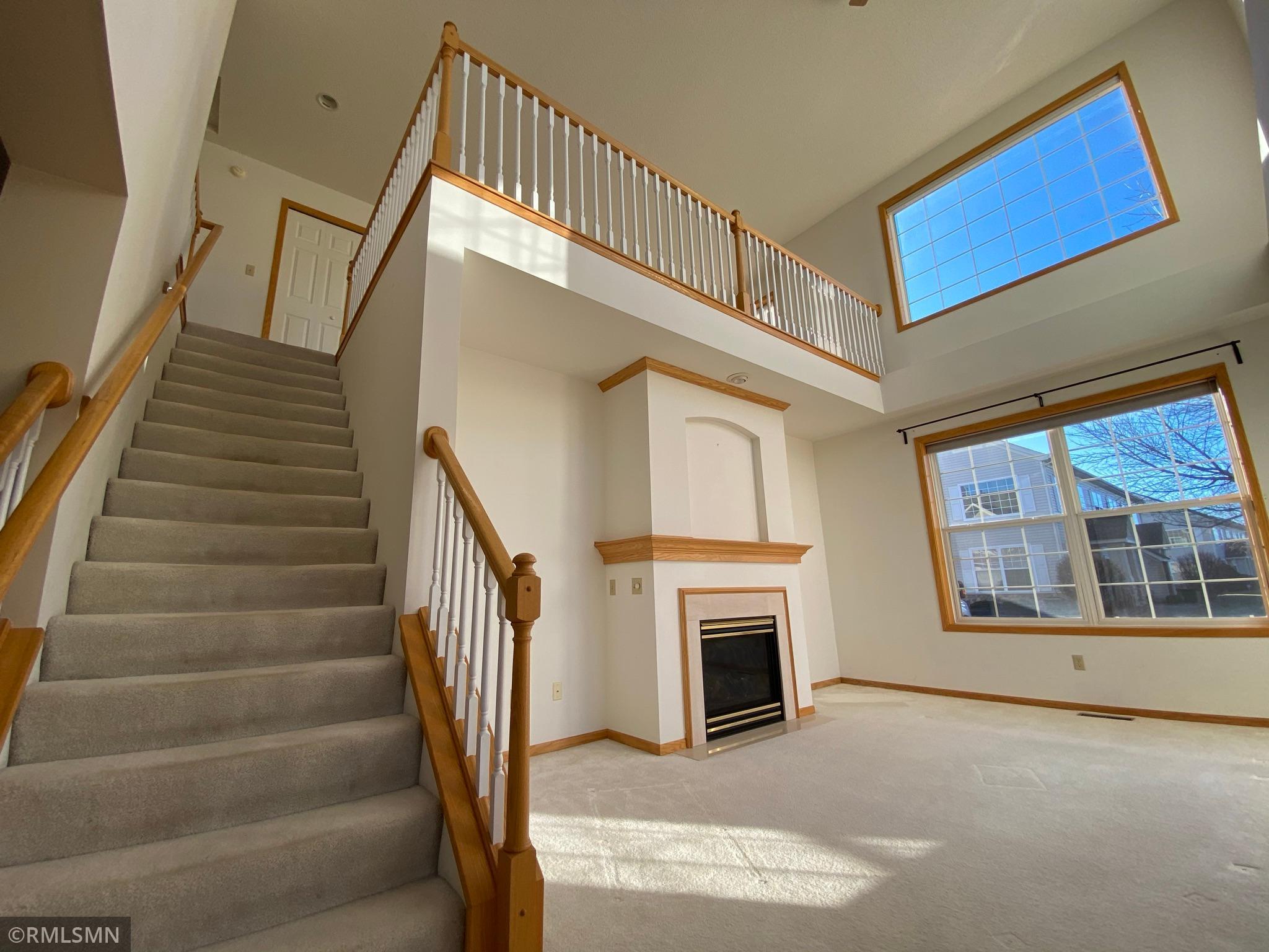 View of Residential at 1896 Bluestem Lane, Roseville MN 55126, Roseville - Mike Wilen | Minnesota Team Real Estate