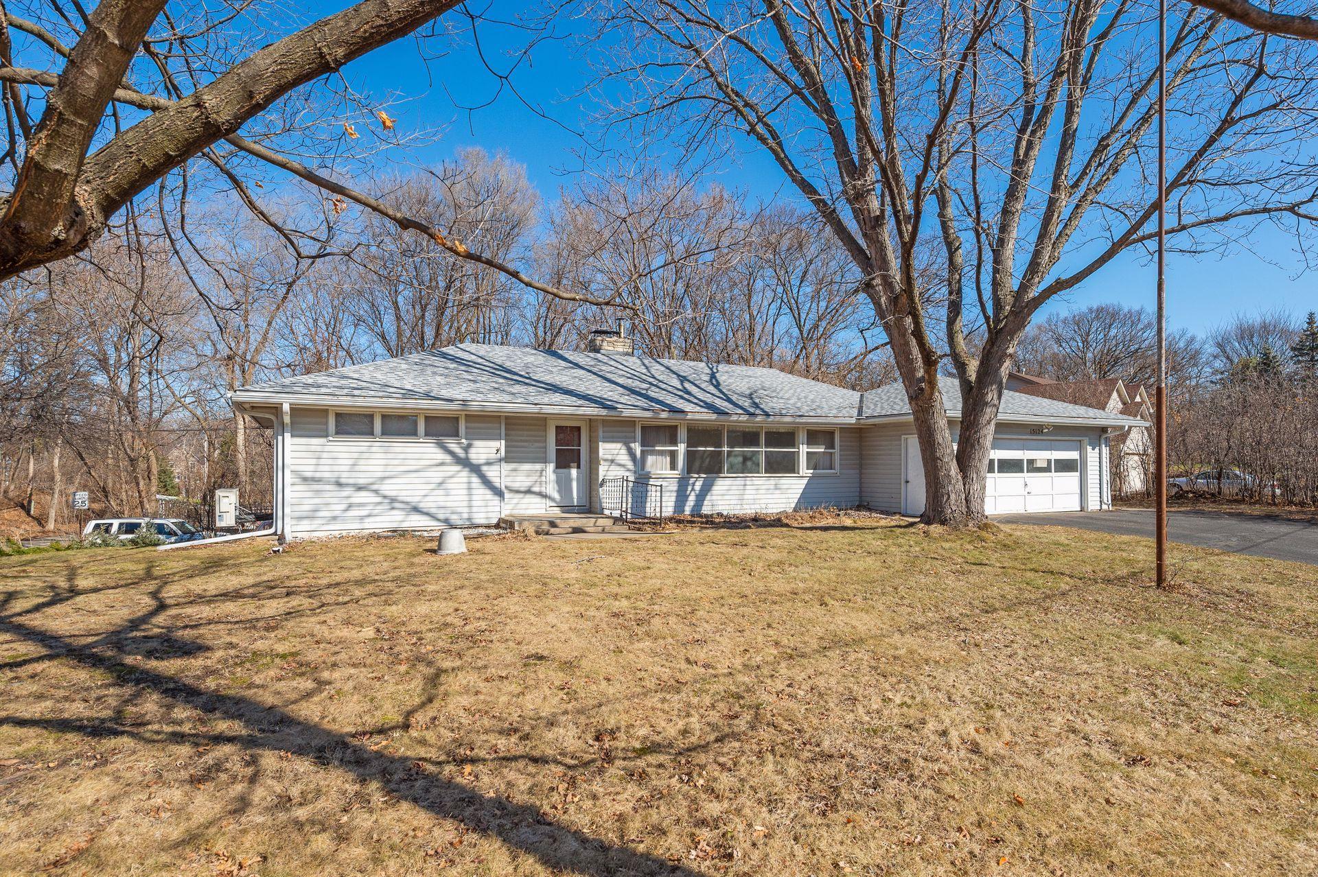 View of Residential at 15124 Highwood Drive, Minnetonka MN 55345, Minnetonka - Mike Wilen | Minnesota Team Real Estate