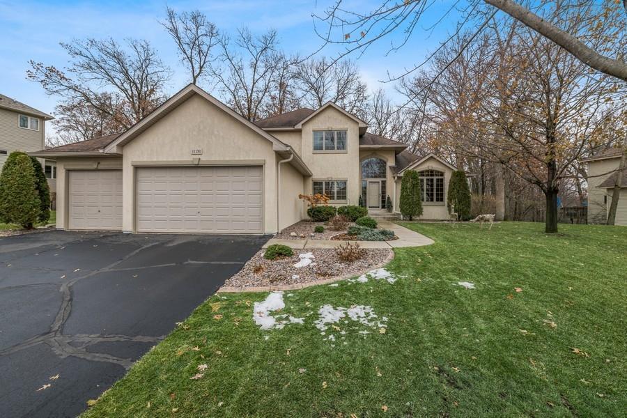View of Residential at 11130 195th Circle, Elk River MN 55330, Elk River - Mike Wilen | Minnesota Team Real Estate