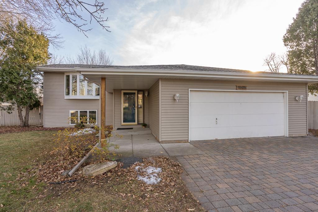 View of Residential at 11605 49th Avenue, Plymouth MN 55442, Plymouth - Mike Wilen | Minnesota Team Real Estate