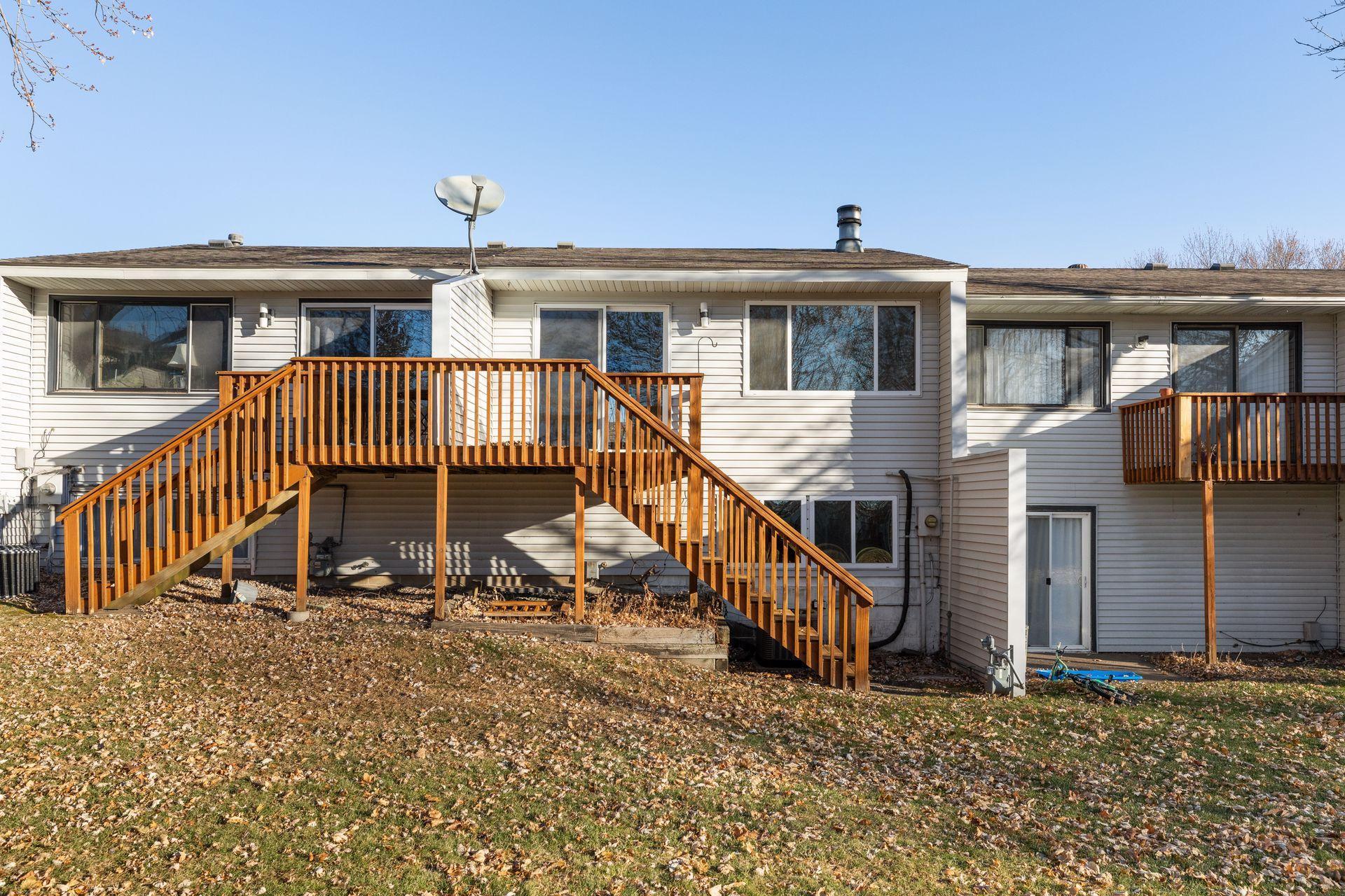 View of Residential at 8857 Ironwood Avenue, Cottage Grove MN 55016, Cottage Grove - Mike Wilen | Minnesota Team Real Estate