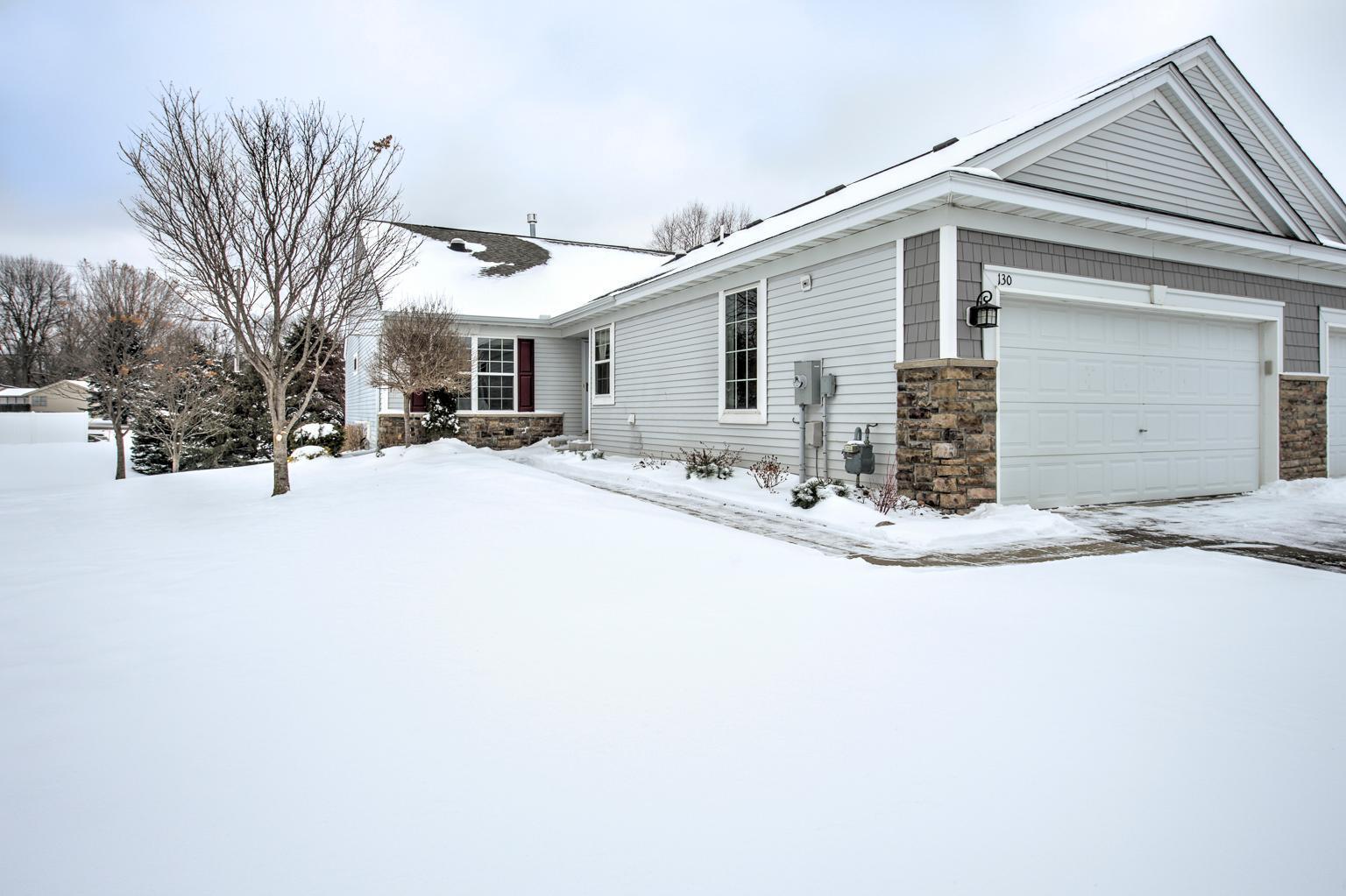 View of Residential at 130 Sandpiper Circle, Hastings MN 55033, Hastings - Mike Wilen | Minnesota Team Real Estate