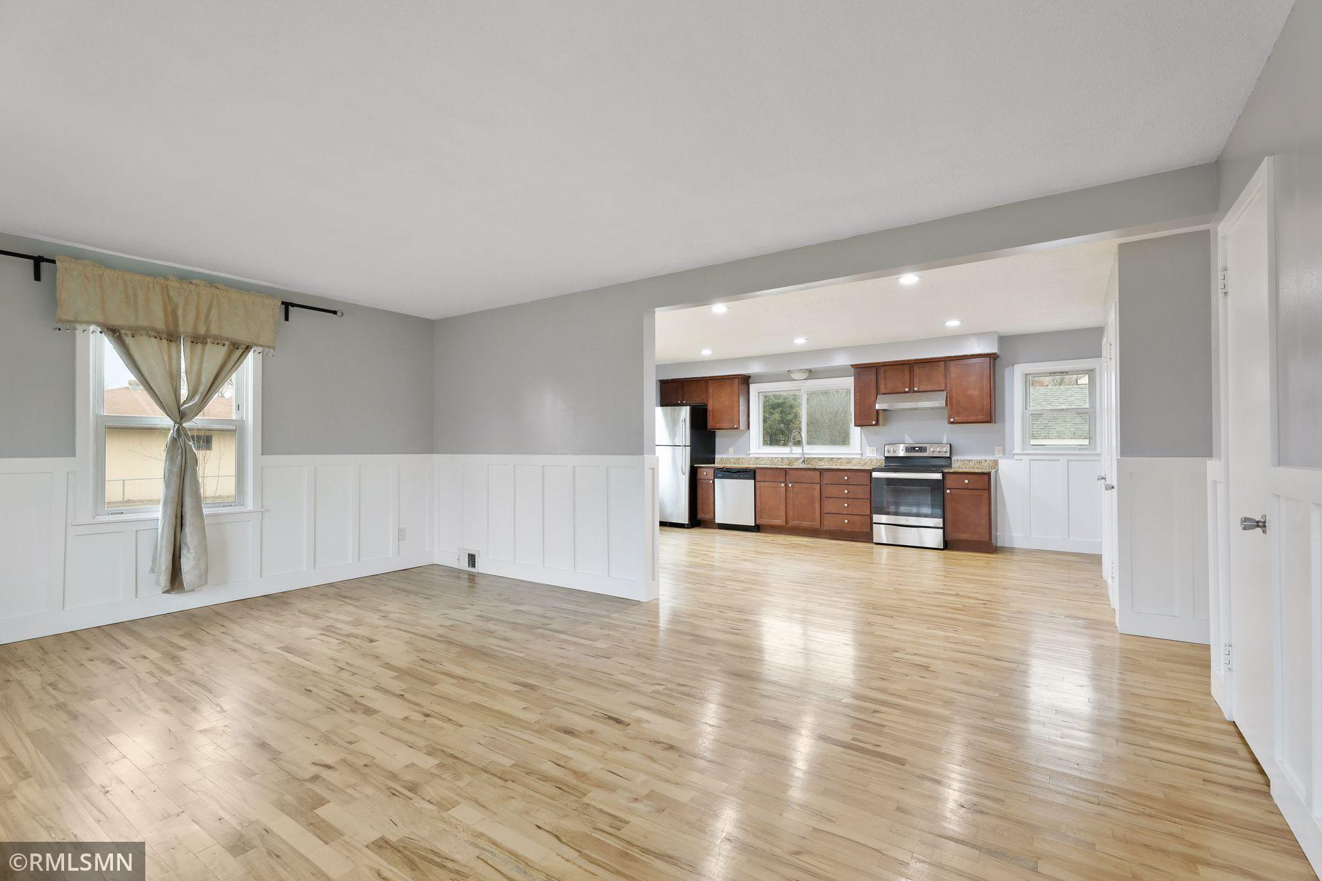 View of Residential at 1810 English Street, Maplewood MN 55109, Maplewood - Mike Wilen | Minnesota Team Real Estate