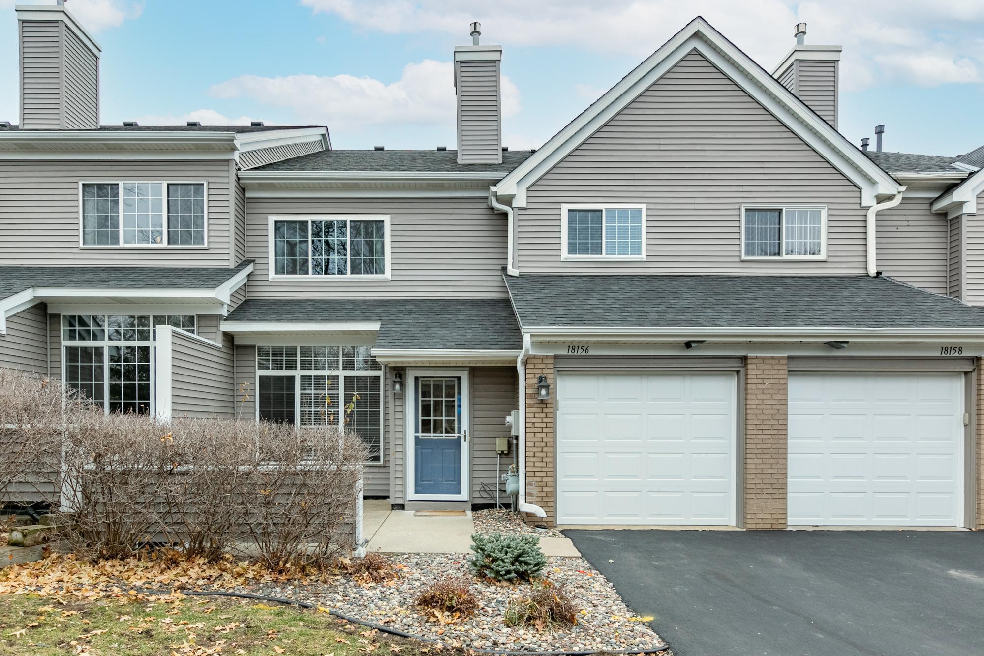 View of Residential at 18156 Settlers Way, Eden Prairie MN 55347, Eden Prairie - Mike Wilen | Minnesota Team Real Estate