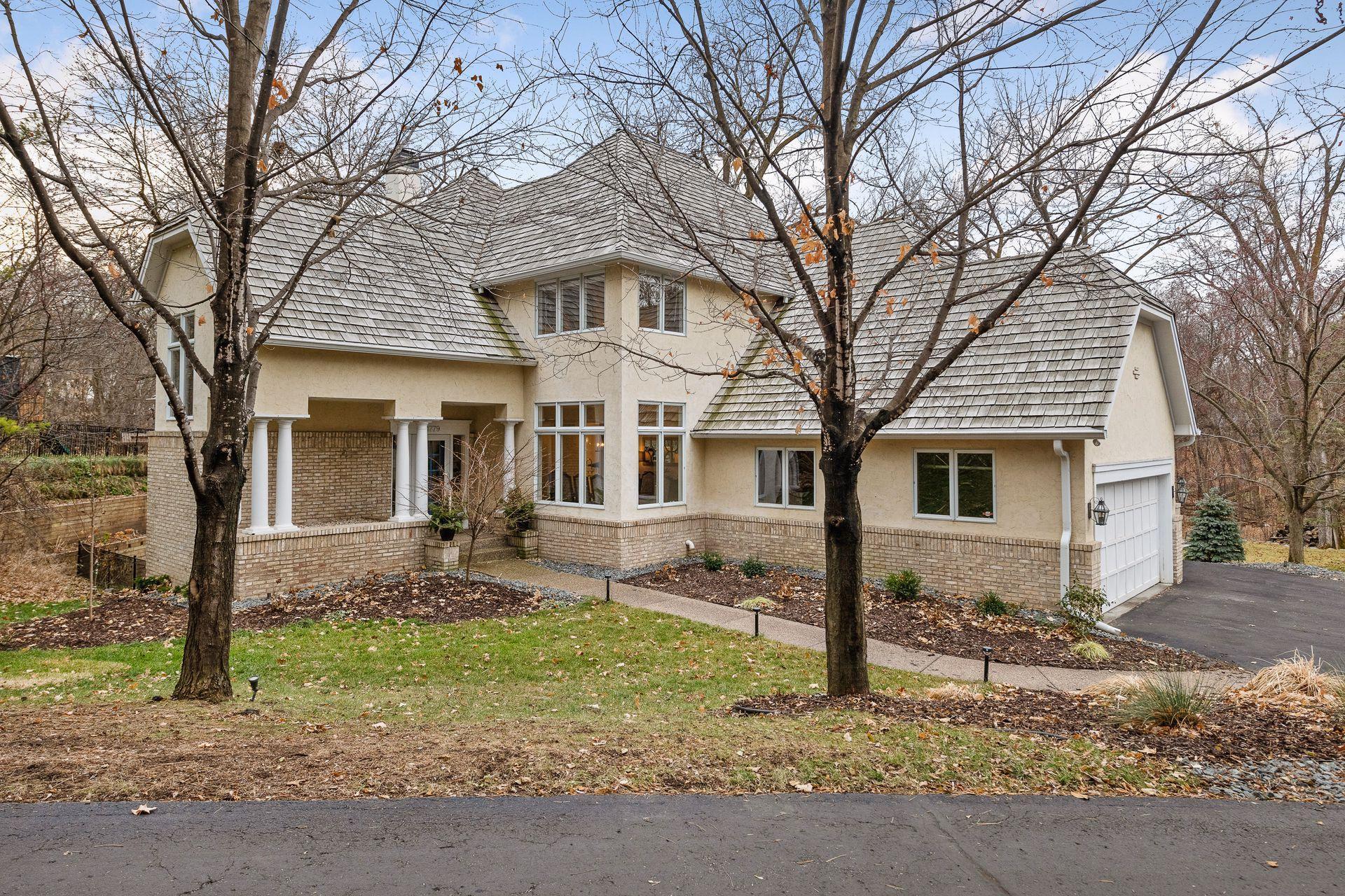 View of Residential at 14779 Oakways Court, Wayzata MN 55391, Wayzata - Mike Wilen | Minnesota Team Real Estate