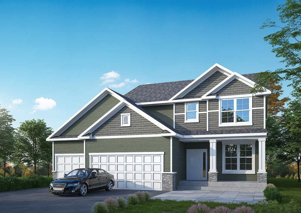 View of Residential at 1236 Meadow Lane, Shakopee MN 55379, Shakopee - Mike Wilen | Minnesota Team Real Estate