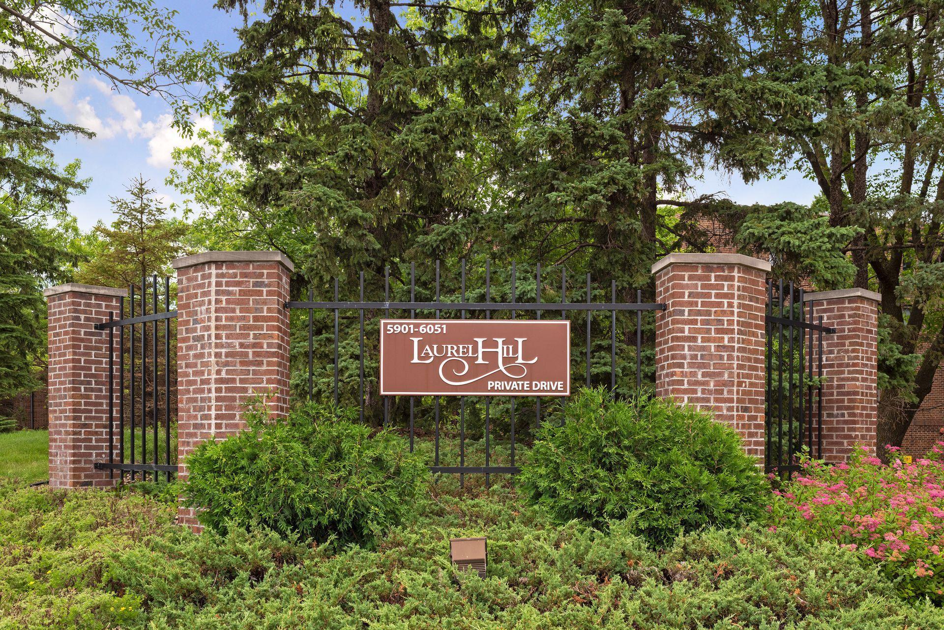 View of Residential at 6051 Laurel Avenue #308, Golden Valley MN 55416, Golden Valley - Mike Wilen | Minnesota Team Real Estate