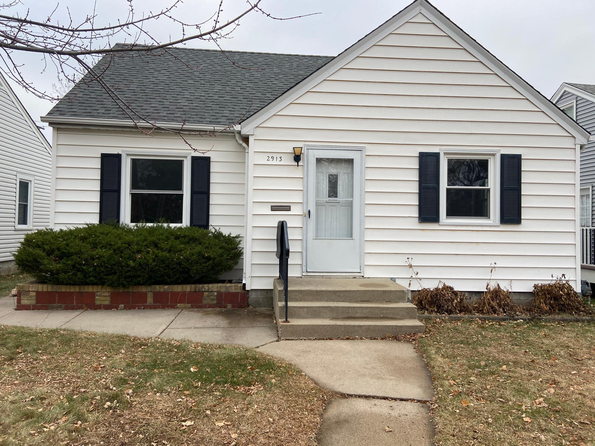View of Residential at 2913 Idaho Avenue, Saint Louis Park MN 55426, Saint Louis Park - Mike Wilen | Minnesota Team Real Estate