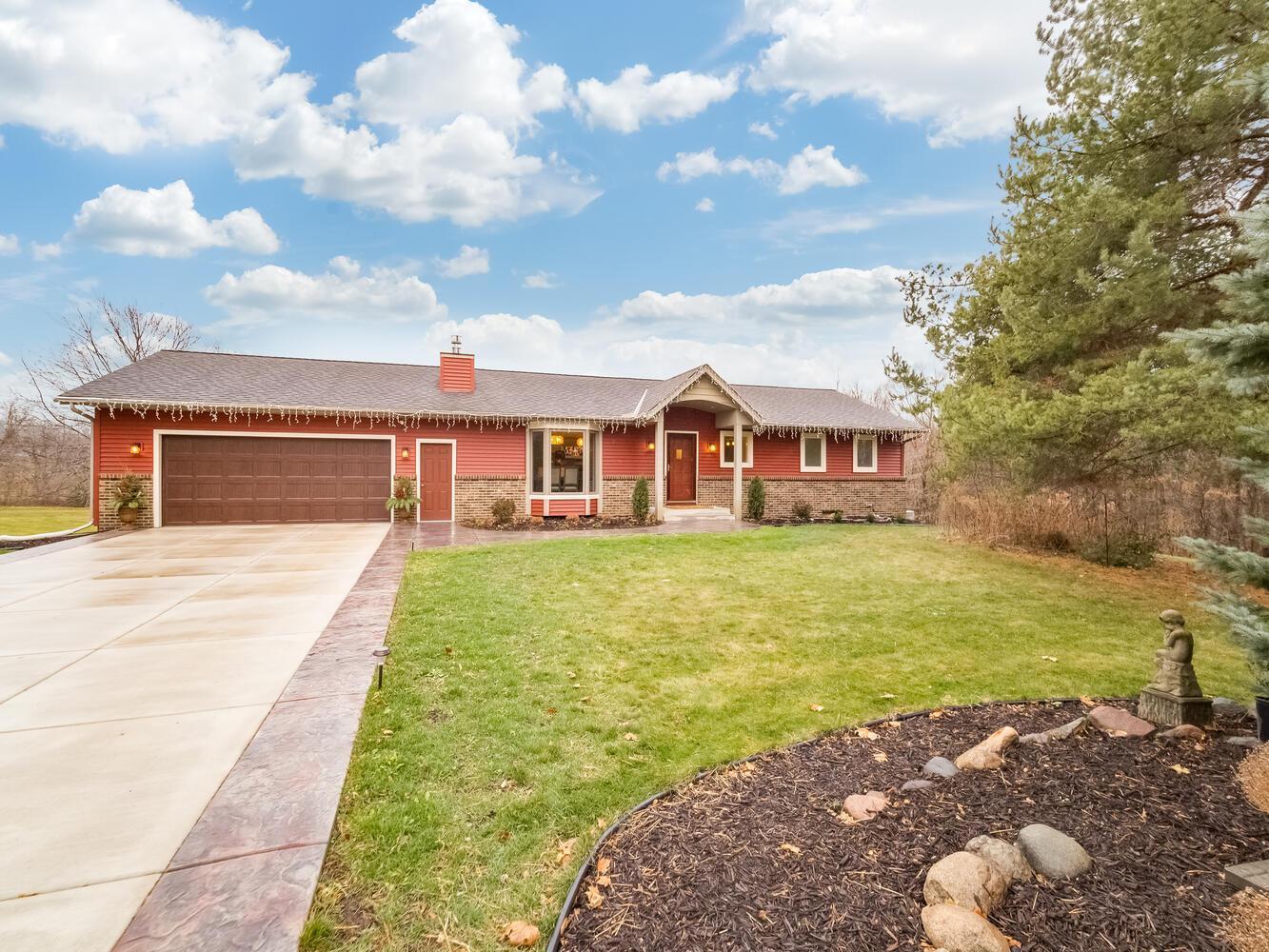View of Residential at 12675 Dodd Court, Rosemount MN 55068, Rosemount - Mike Wilen | Minnesota Team Real Estate