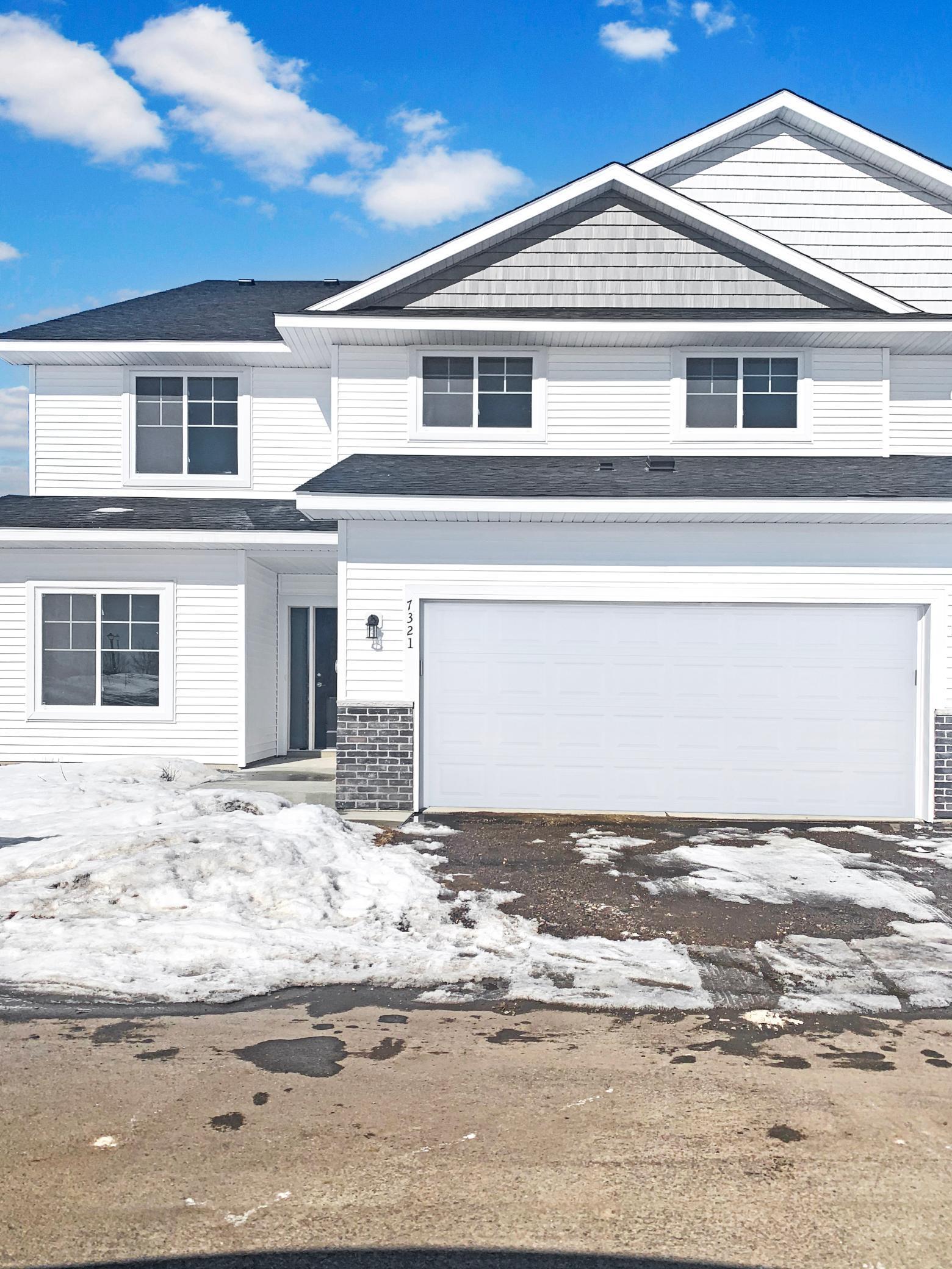 View of Residential at 7321 Kalland Cir NE, Otsego MN 55301, Otsego - Mike Wilen | Minnesota Team Real Estate