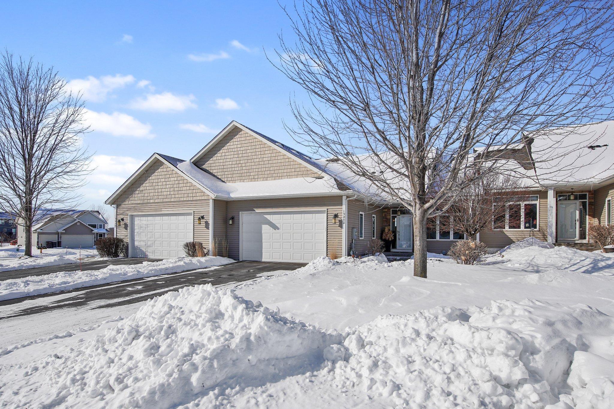 View of Residential at 19802 Dawson Lane, Farmington MN 55024, Farmington - Mike Wilen | Minnesota Team Real Estate