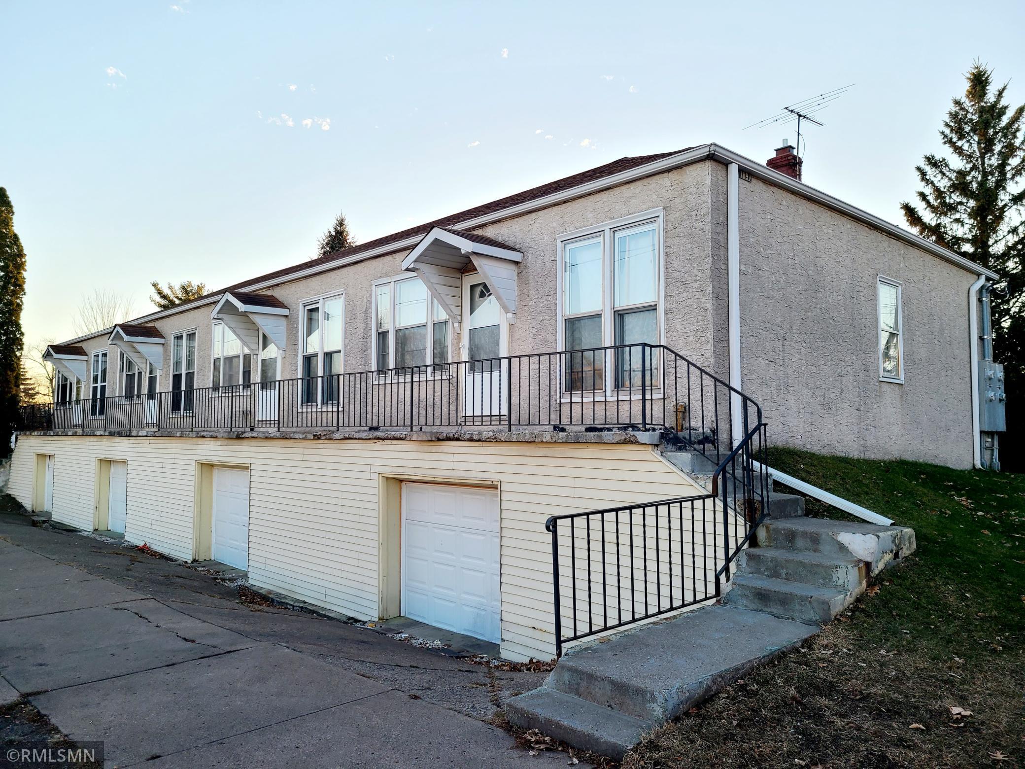 View of Residential Income at 1897 Lacrosse Avenue, Saint Paul MN 55119, Saint Paul - Mike Wilen | Minnesota Team Real Estate