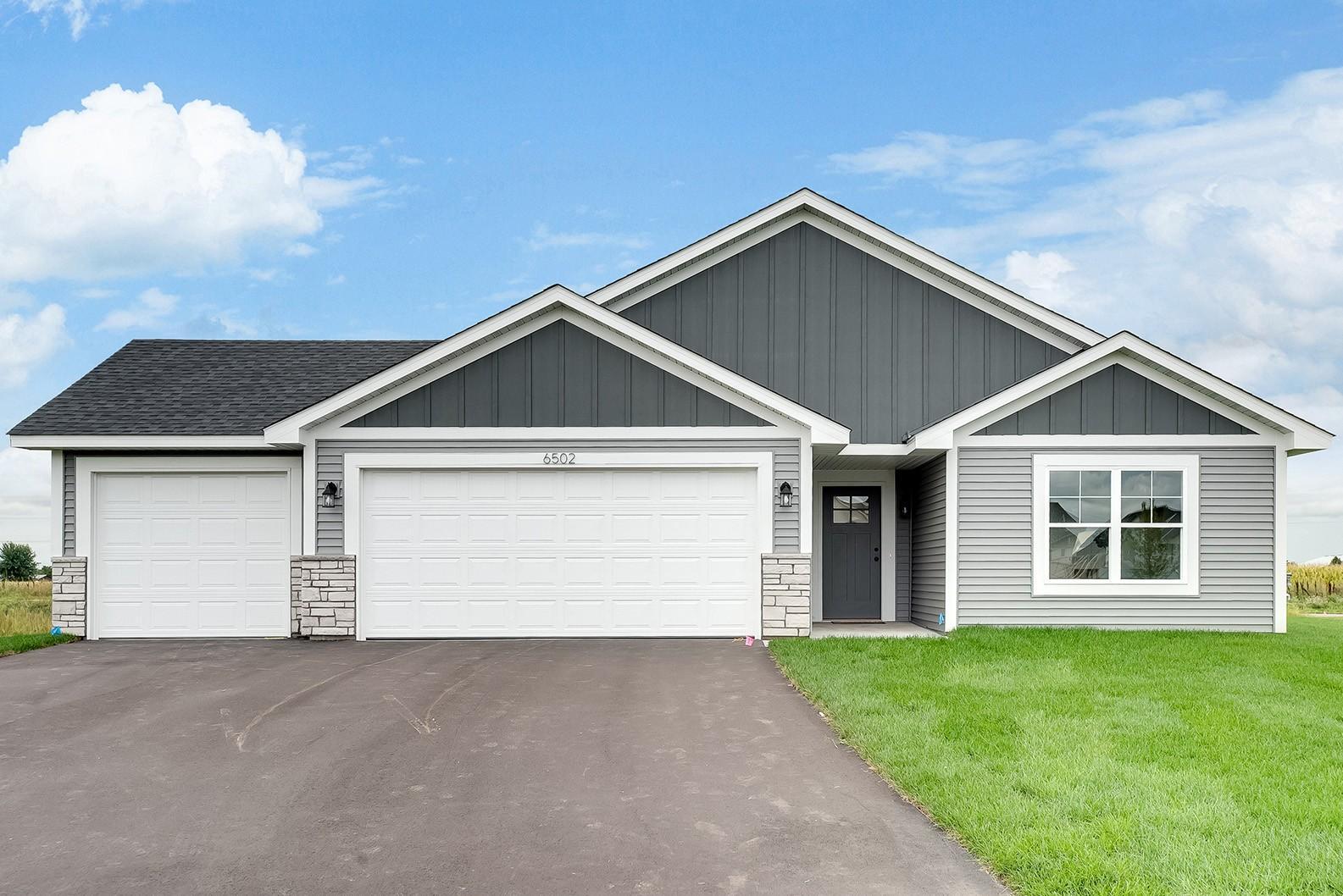 View of Residential at 6666 210th Street, Farmington MN 55024, Farmington - Mike Wilen | Minnesota Team Real Estate