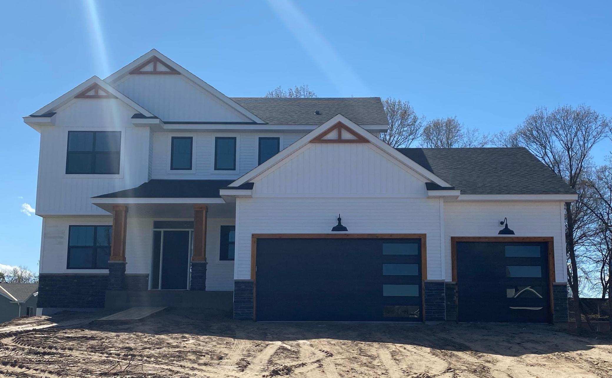 View of Residential at 12760 Guadalcanal, Blaine MN 55448, Blaine - Mike Wilen | Minnesota Team Real Estate