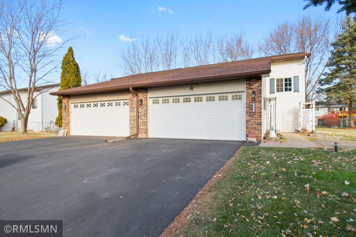 View of Residential at 1277 Hilltop Court, Maplewood MN 55109, Maplewood - Mike Wilen | Minnesota Team Real Estate