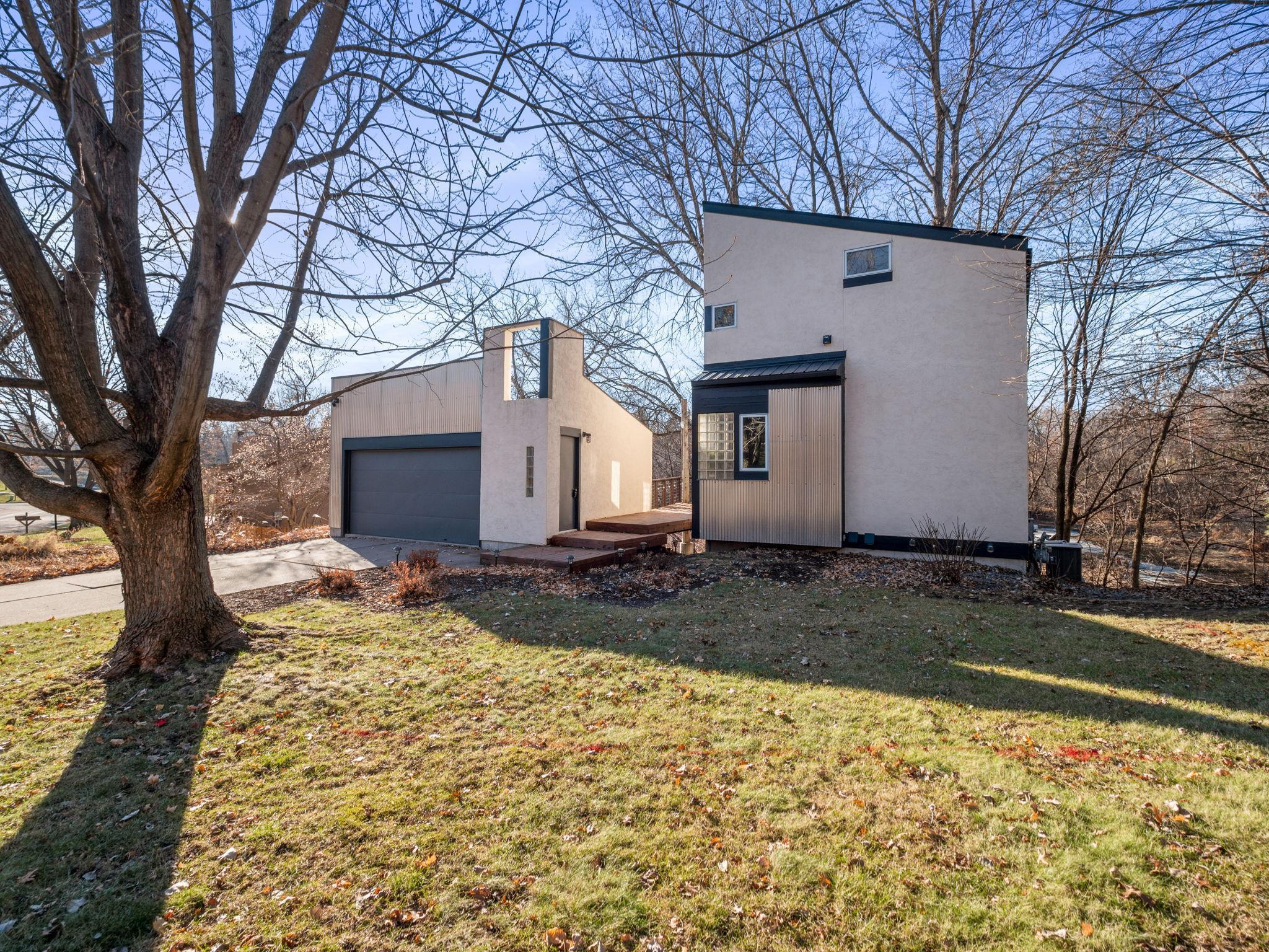 View of Residential at 7639 Blackwell Court, Inver Grove Heights MN 55076, Inver Grove Heights - Mike Wilen | Minnesota Team Real Estate