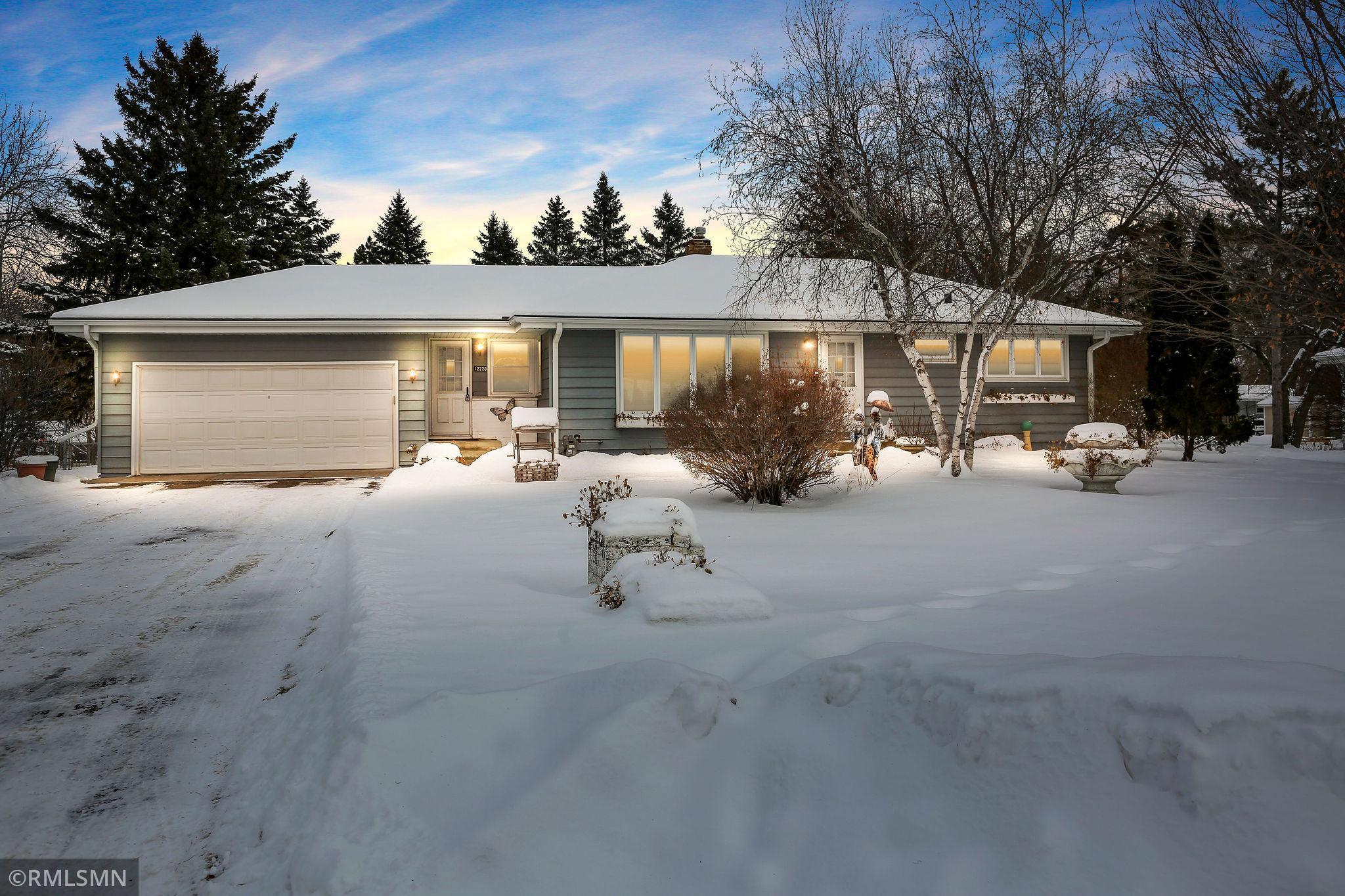 View of Residential at 12220 Highway 55, Plymouth MN 55441, Plymouth - Mike Wilen | Minnesota Team Real Estate