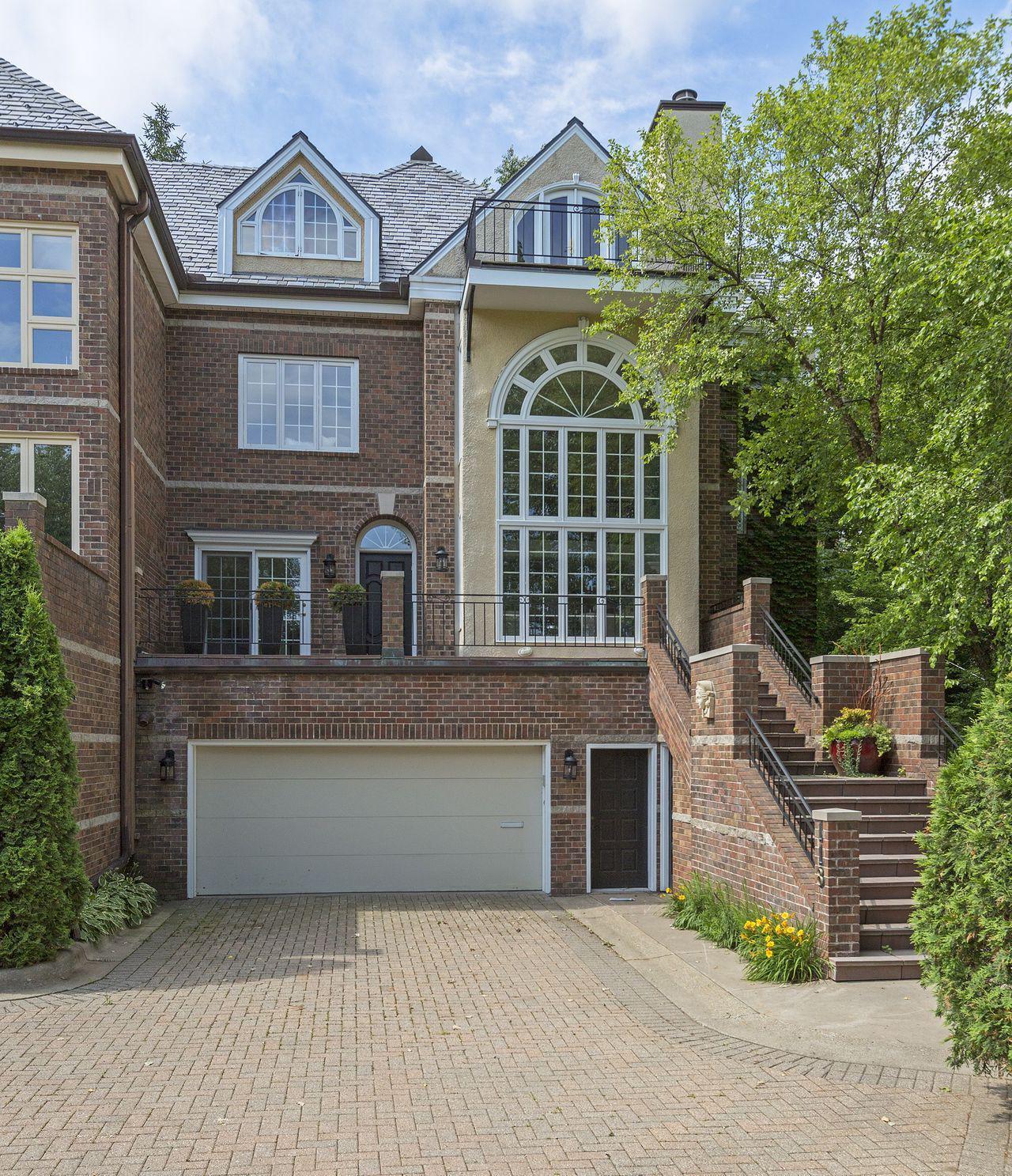 View of Residential at 118 Groveland Terrace, Minneapolis MN 55403, Minneapolis - Mike Wilen | Minnesota Team Real Estate