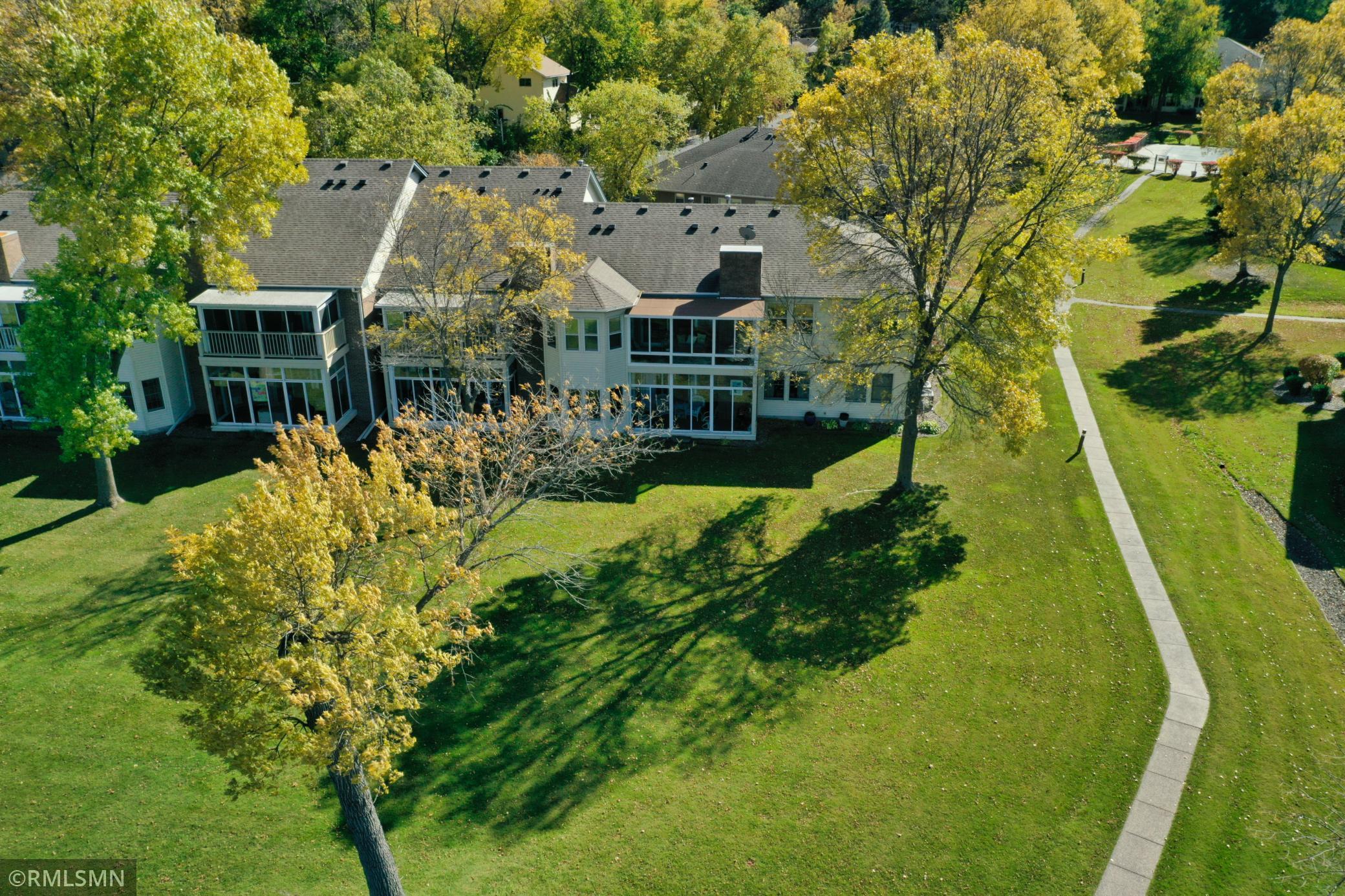 View of Residential at 873 8th Avenue, Forest Lake MN 55025, Forest Lake - Mike Wilen | Minnesota Team Real Estate