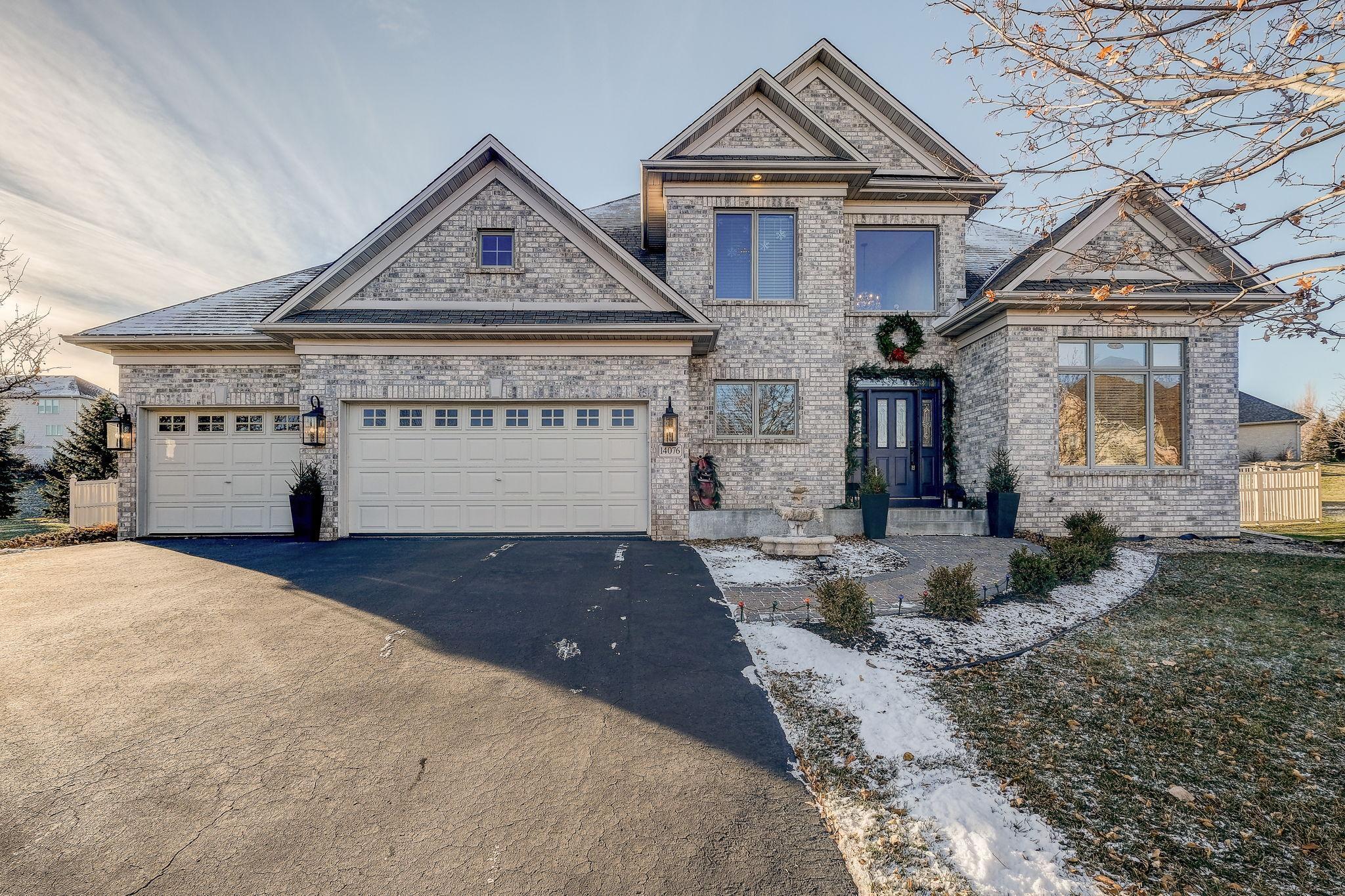 View of Residential at 14076 45th Court, Saint Michael MN 55376, Saint Michael - Mike Wilen | Minnesota Team Real Estate