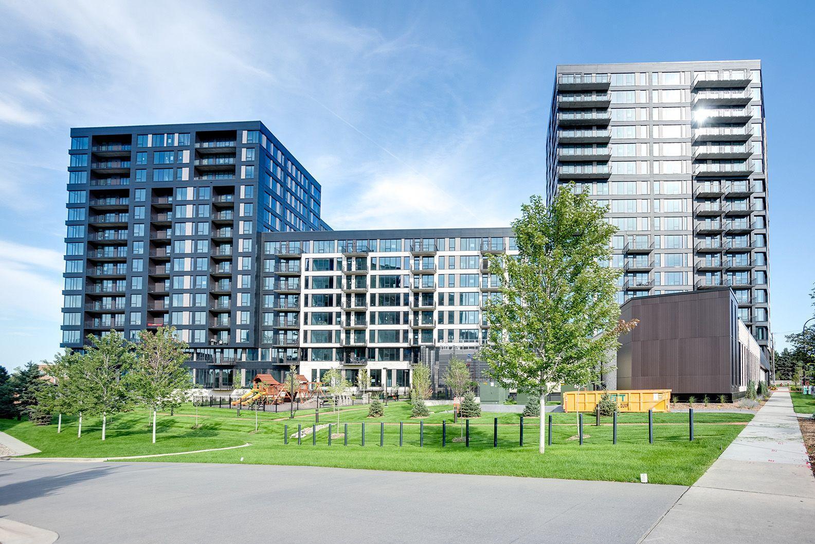 View of Residential at 1240 2nd Street #504, Minneapolis MN 55415, Minneapolis - Mike Wilen | Minnesota Team Real Estate